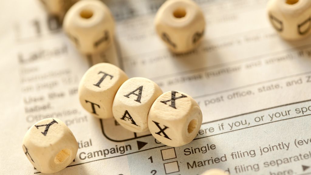 Ukraine Payroll Tax Cut: Can It Work? | VoxUkraine