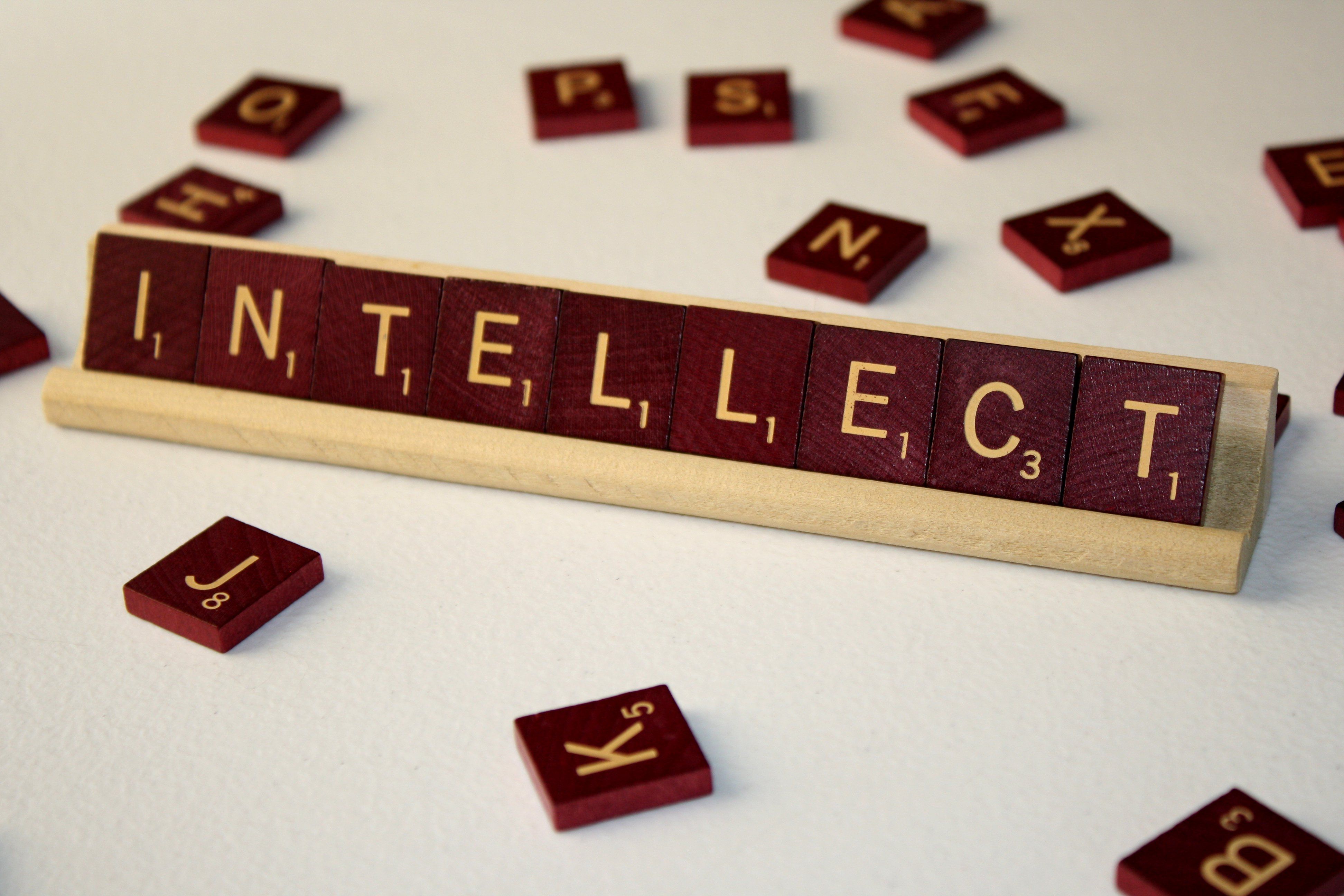Intellectual Property Rights Phd Thesis