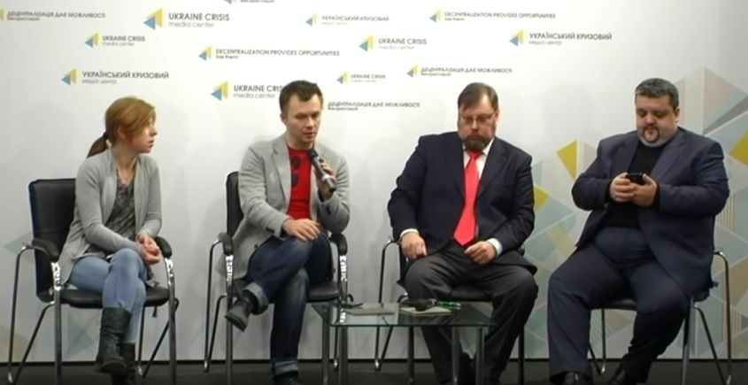 Есть ли будущее у последней сотни украинских банков