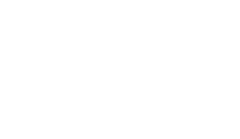vox logo