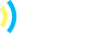 logo-voxukraine