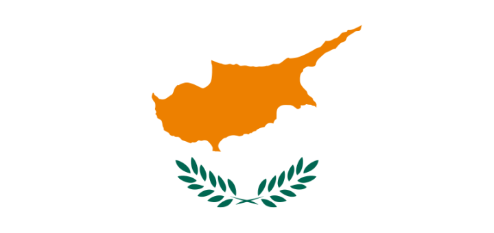 Will the Denunciation of Cyprus Treaty Save Ukraine from Default?