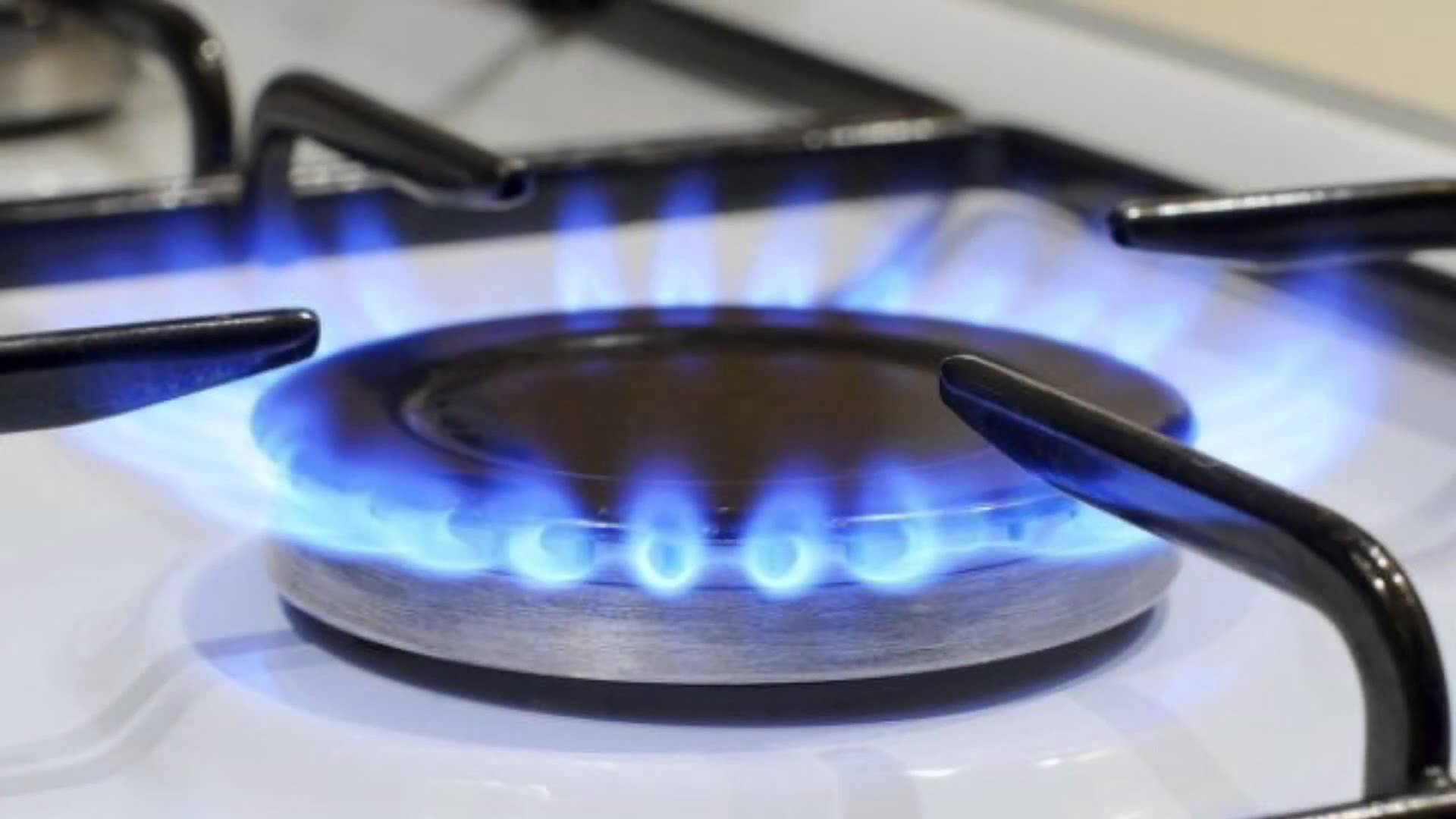 Ukrainians Already Pay For Gas Much More Than They Should