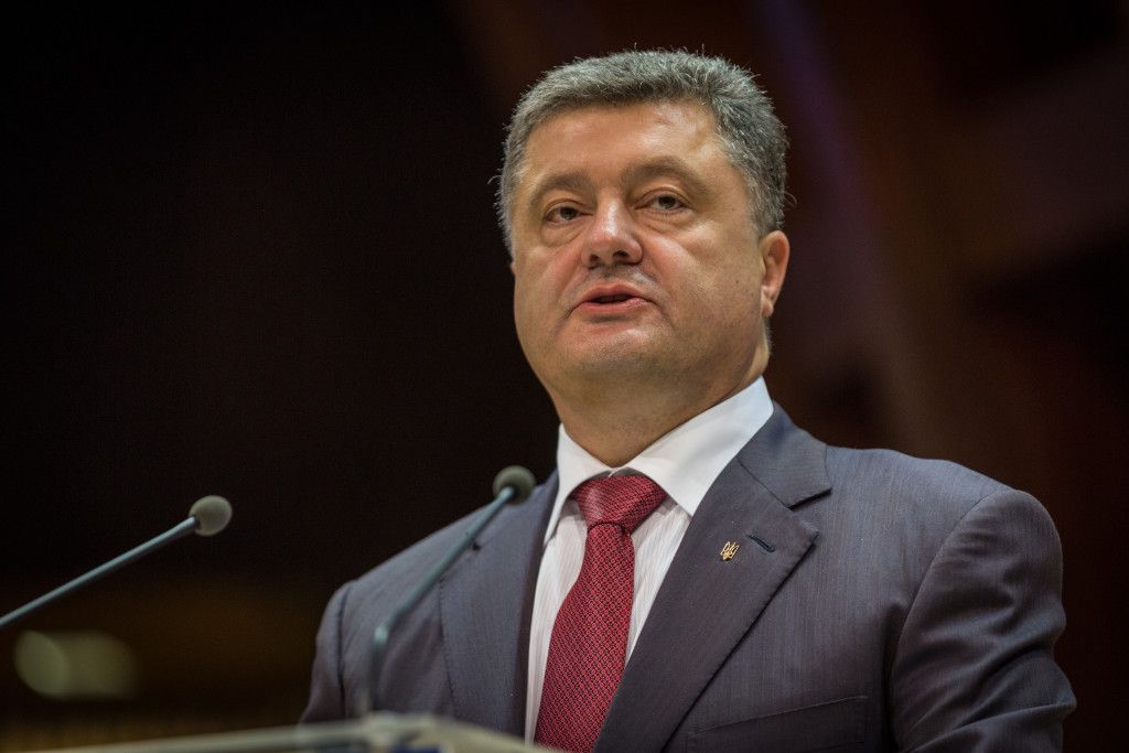 Photo: en.wikipedia.org