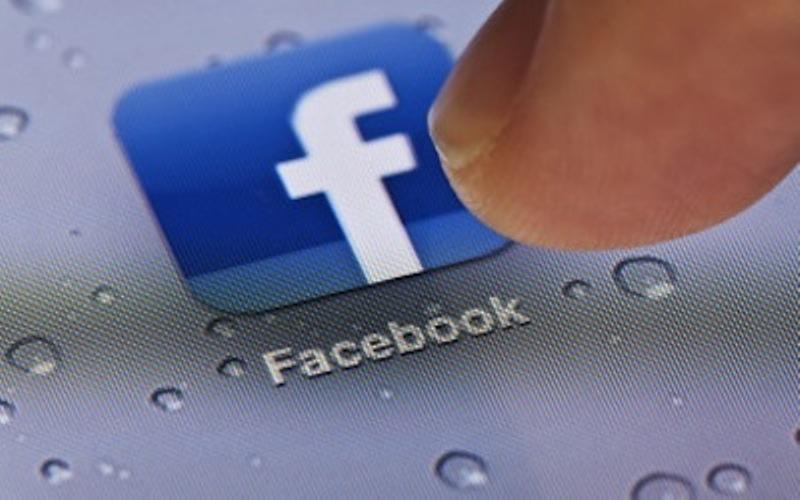 «Facebooking» в Одиночку? Украинская Революция и Социальный Капитал