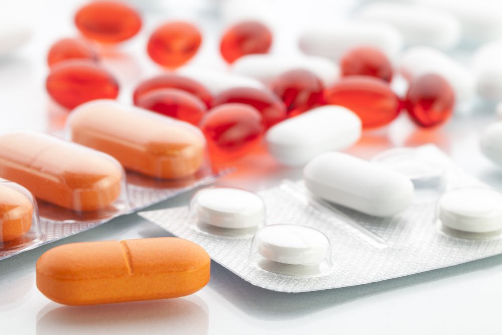 «Эффект Тодурова»: Побеждает ли система ProZorro «традиции» закупок лекарств