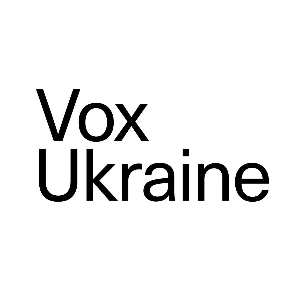 MFA of Ukraine 🇺🇦 on X: Join our Twitter-storm on February 24th