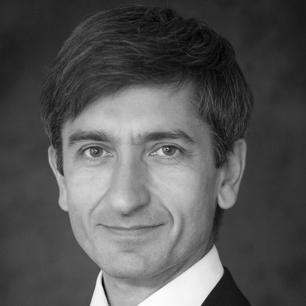 Volodymyr Kotenko VoxUkraine