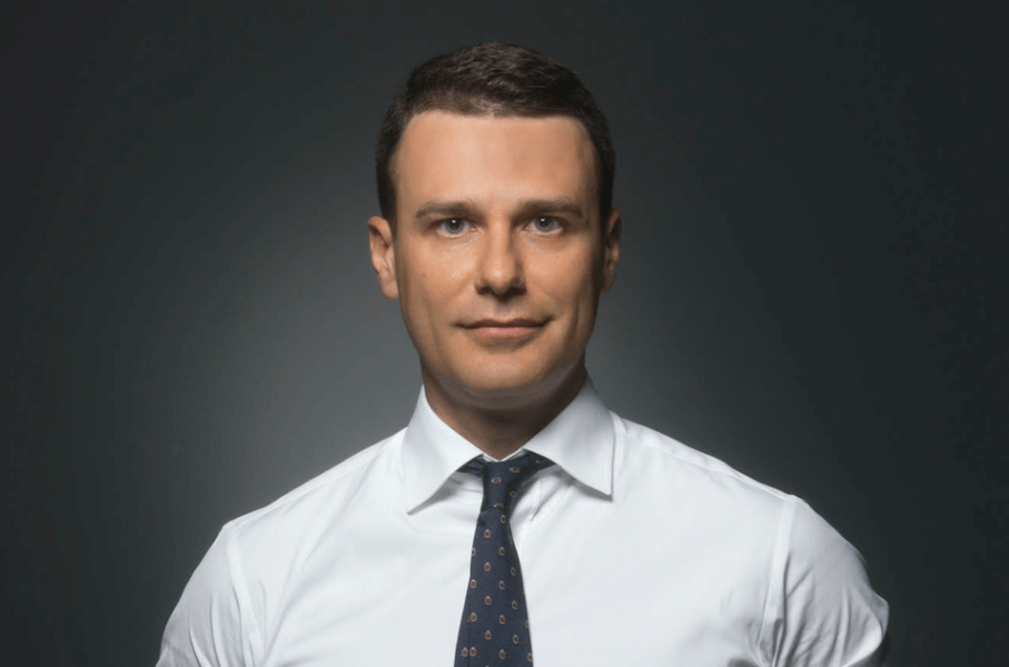 Леонід Антоненко про зміну правил приватизації