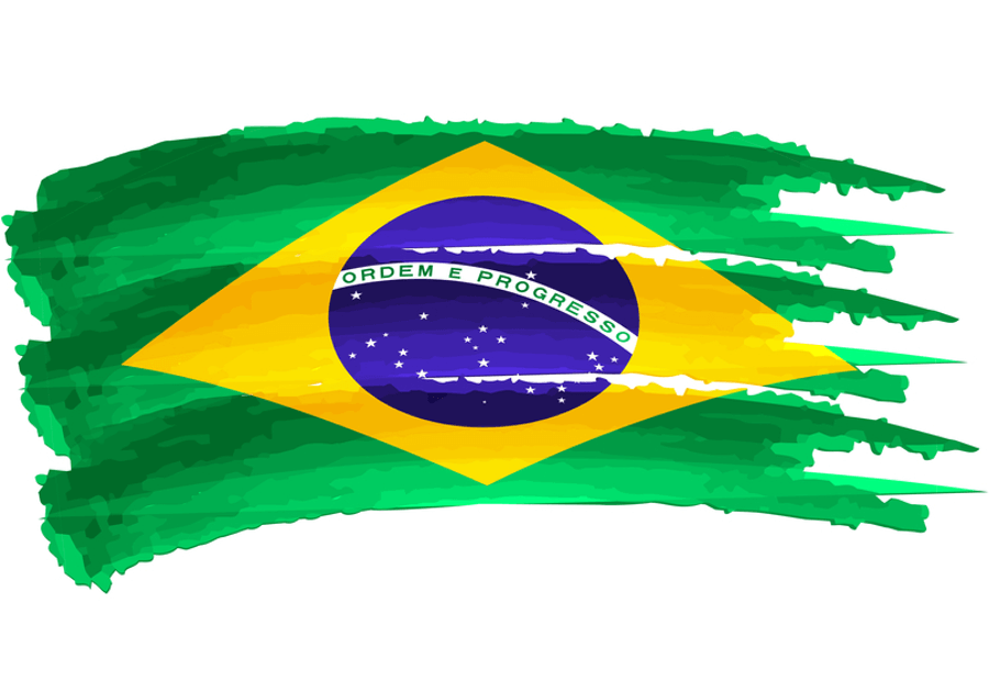 Лайфхак від Бразилії: чому корумповані політики перемагають на виборах і як їм завадити