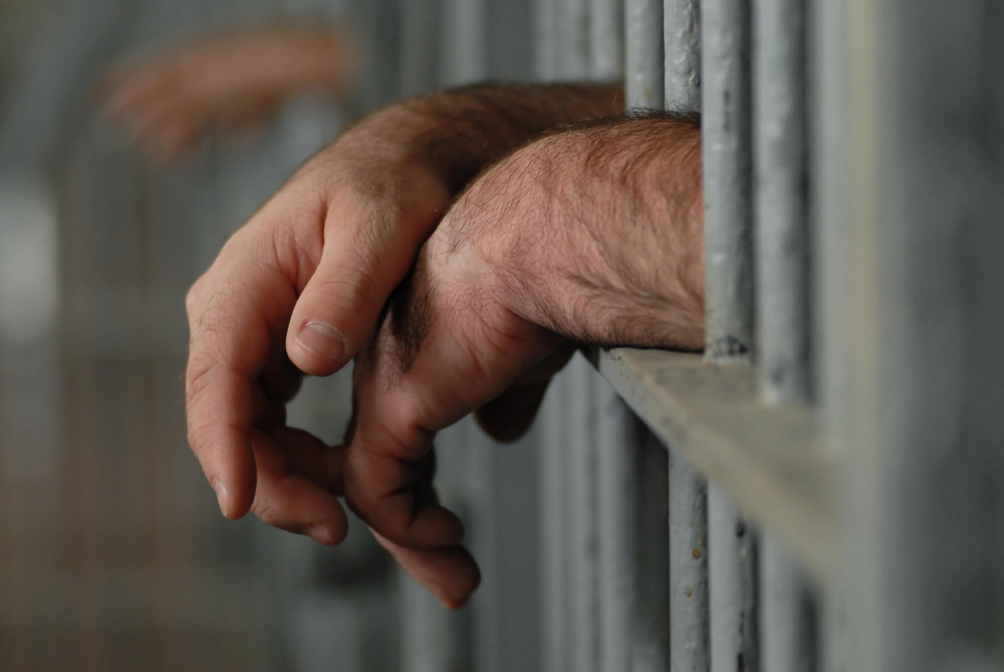 Voting behind bars. Who do Ukrainian prisoners support?