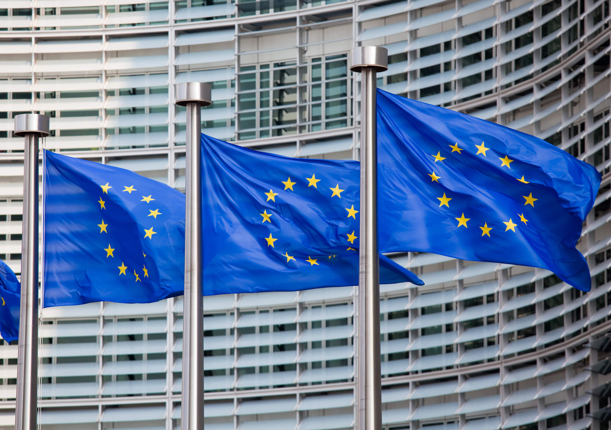 Euro Manipulations. Top 5 Myths About The EU-Ukraine Association Agreement