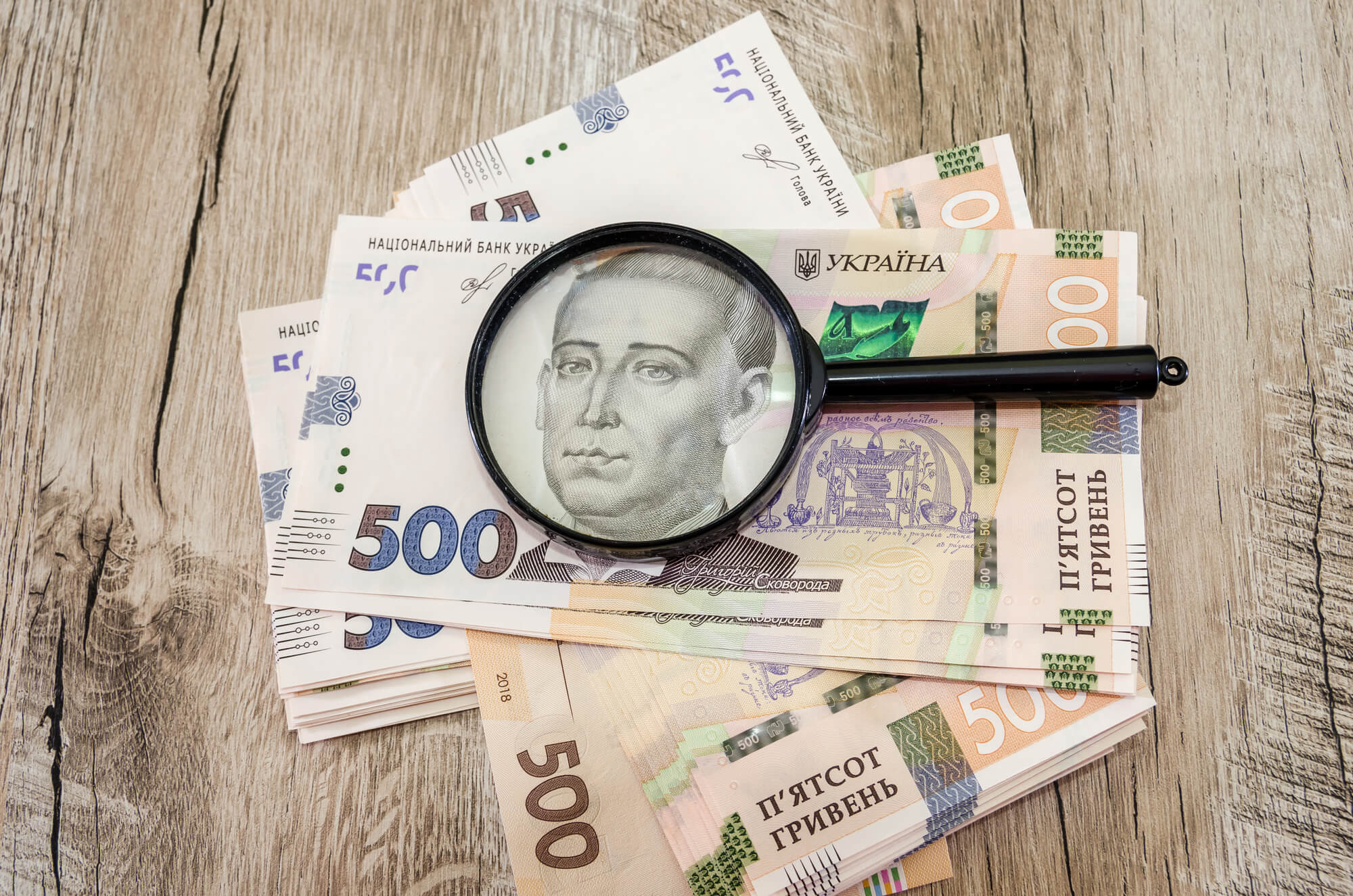 Державні гарантії для бізнесу в умовах коронакризи. Як це роблять у Європі?