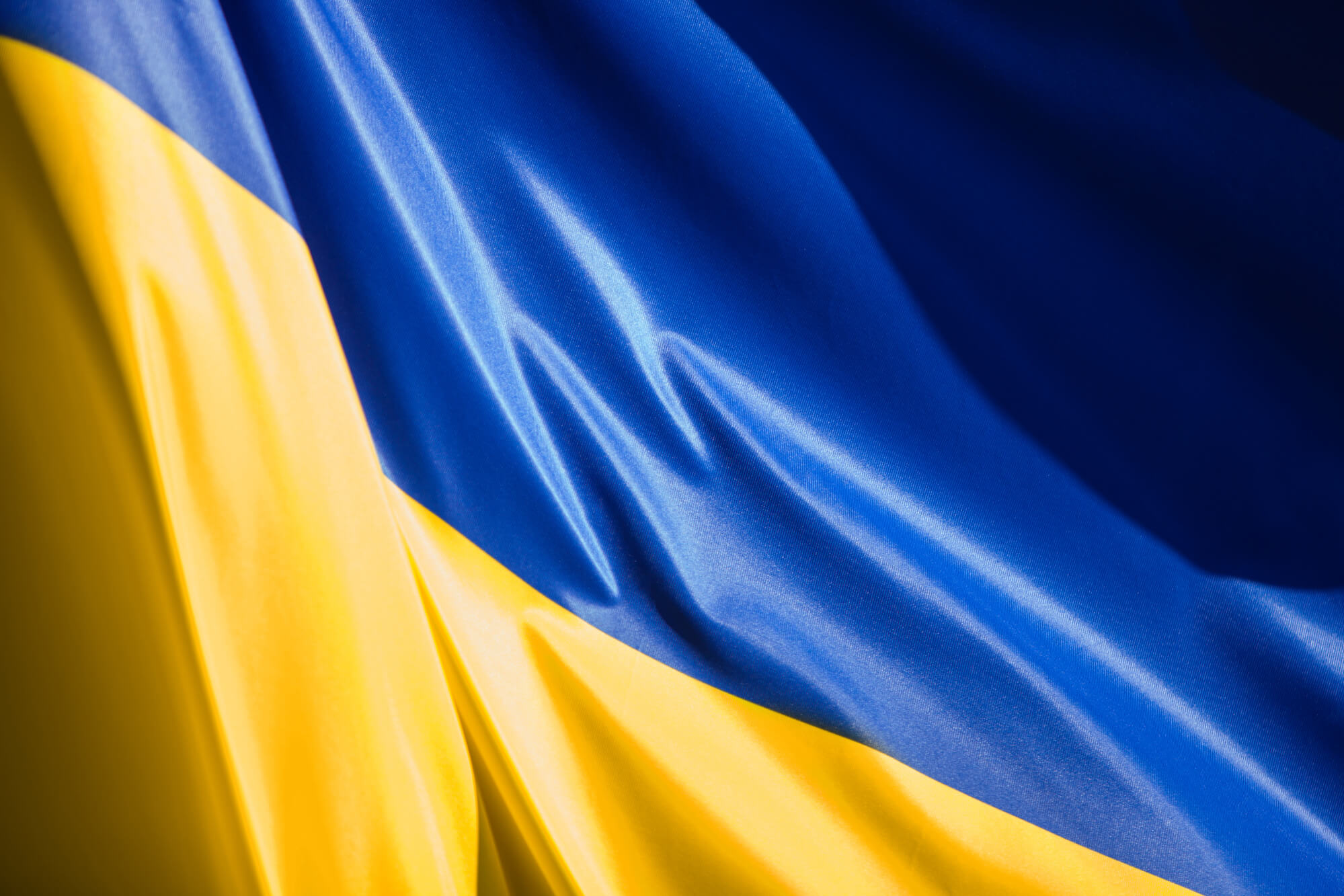 Актуальні перемоги Збройних Сил України