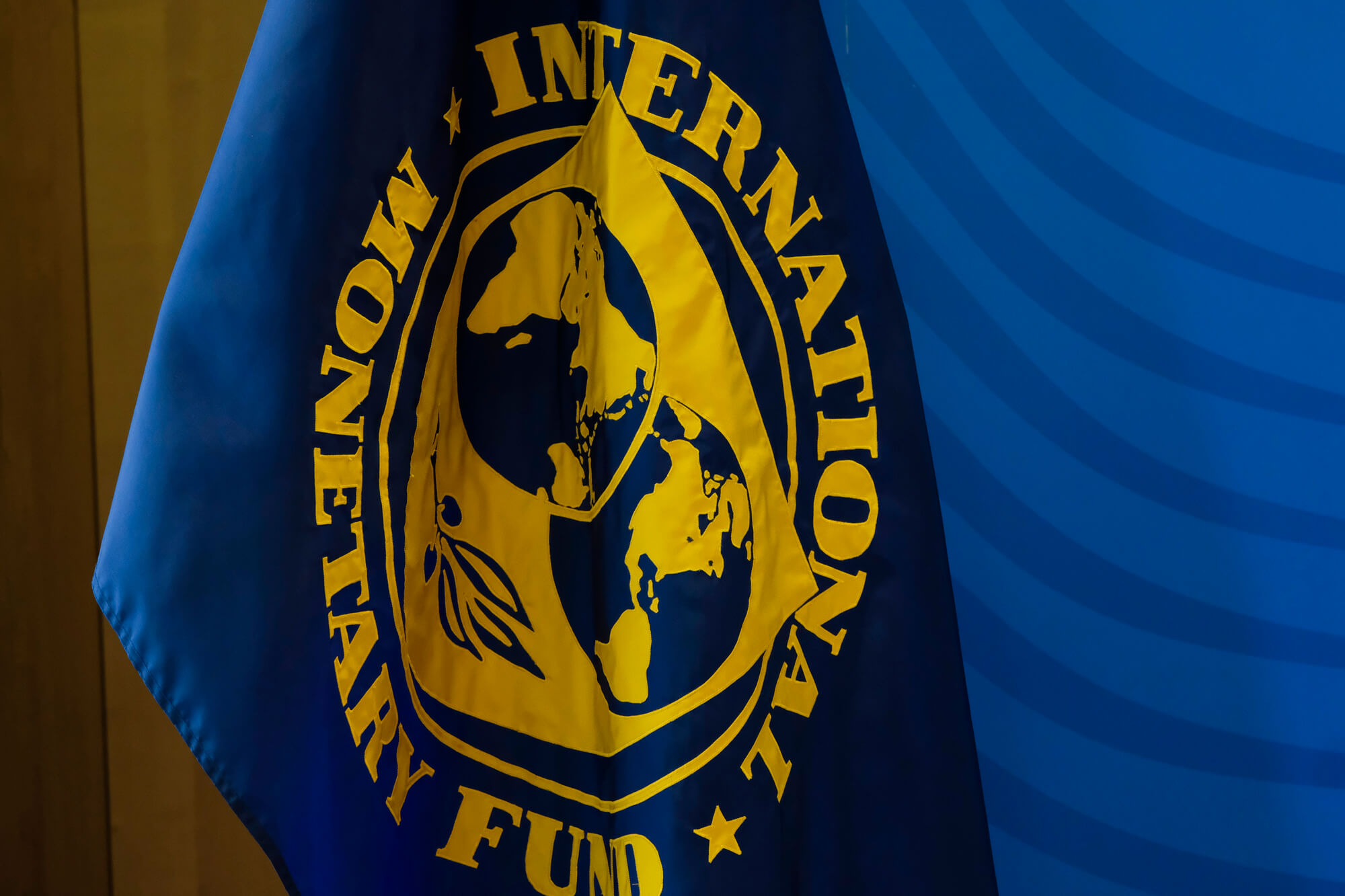 На яких умовах можлива програма з МВФ