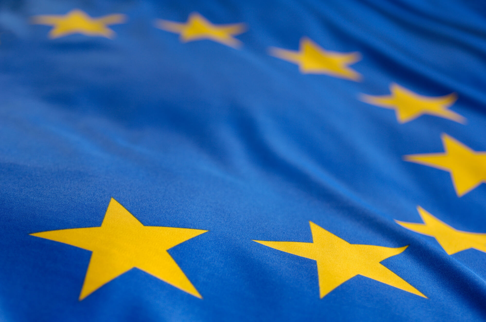 Наближення до ЄС. Огляд реформ за четвертий квартал 2022