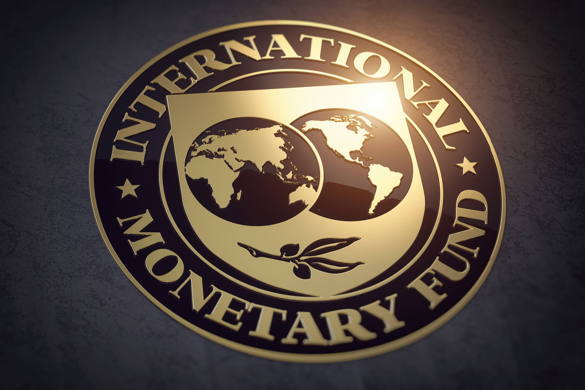 Трансформація стратегії кредитування Фонду та фінансові програми МВФ в Україні