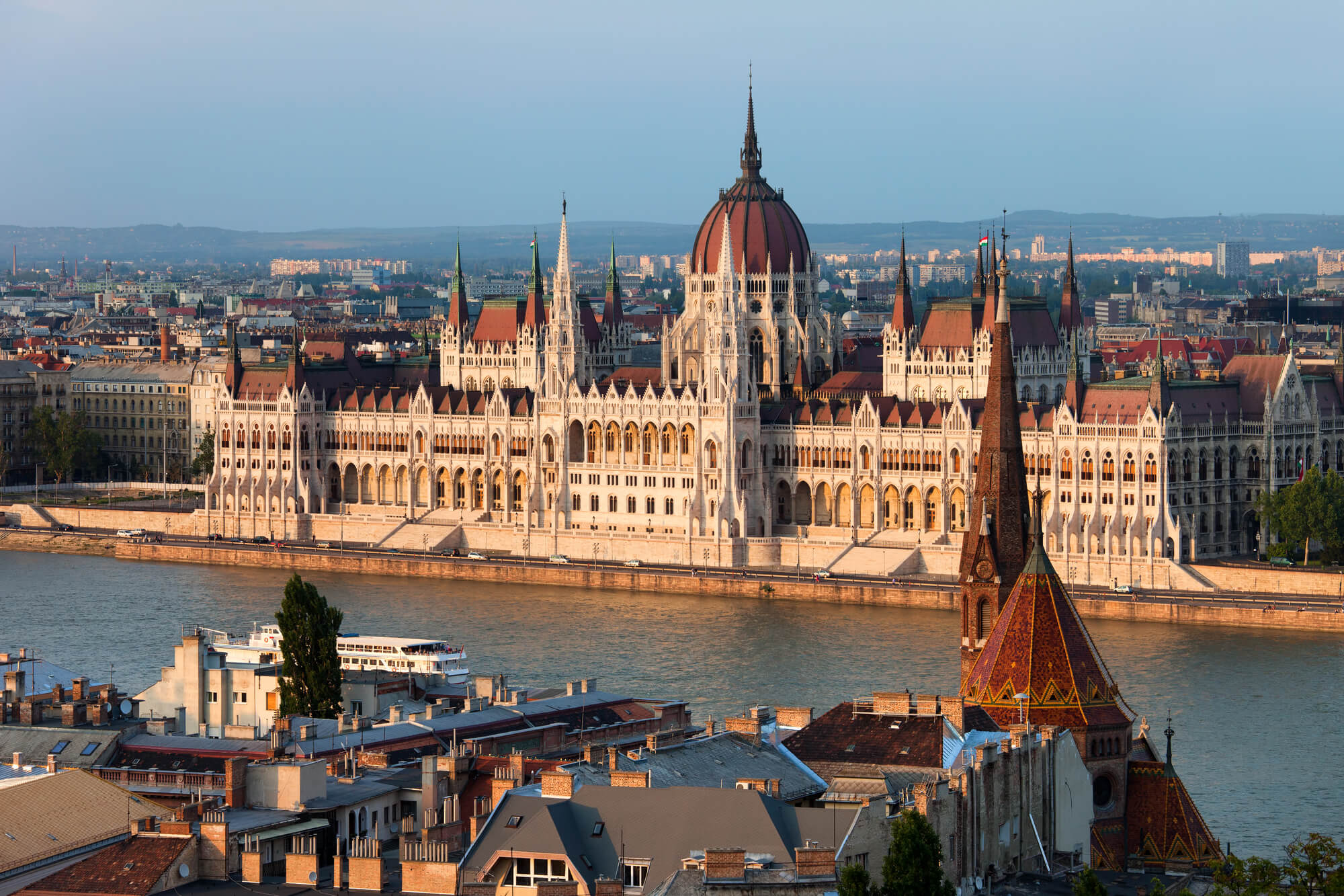 To Quote Lies Is Lying. How Hungary’s Government Amplifies Russian Disinformation On Ukraine