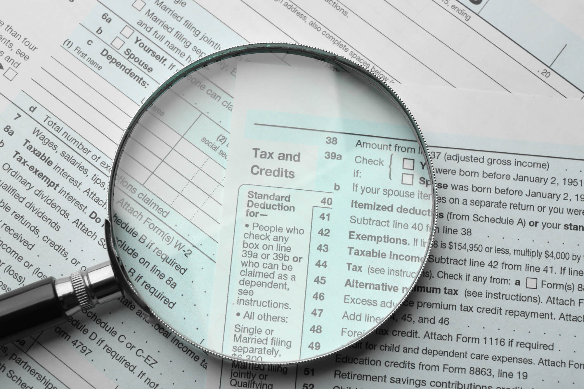 Адміністрування місцевих податків органами місцевого самоврядування: що варто врахувати?