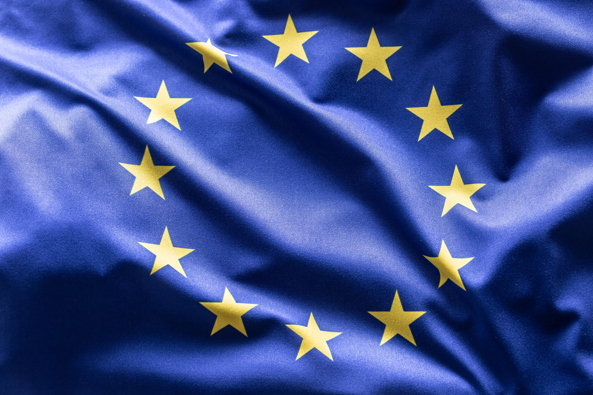 Політика згуртування ЄС як основа регіонального розвитку держав-членів