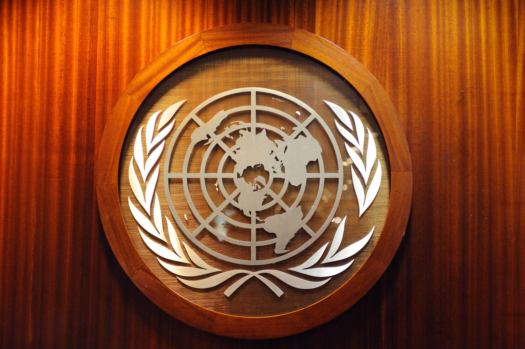 Russian propaganda at the UN Security Council: economic dimension