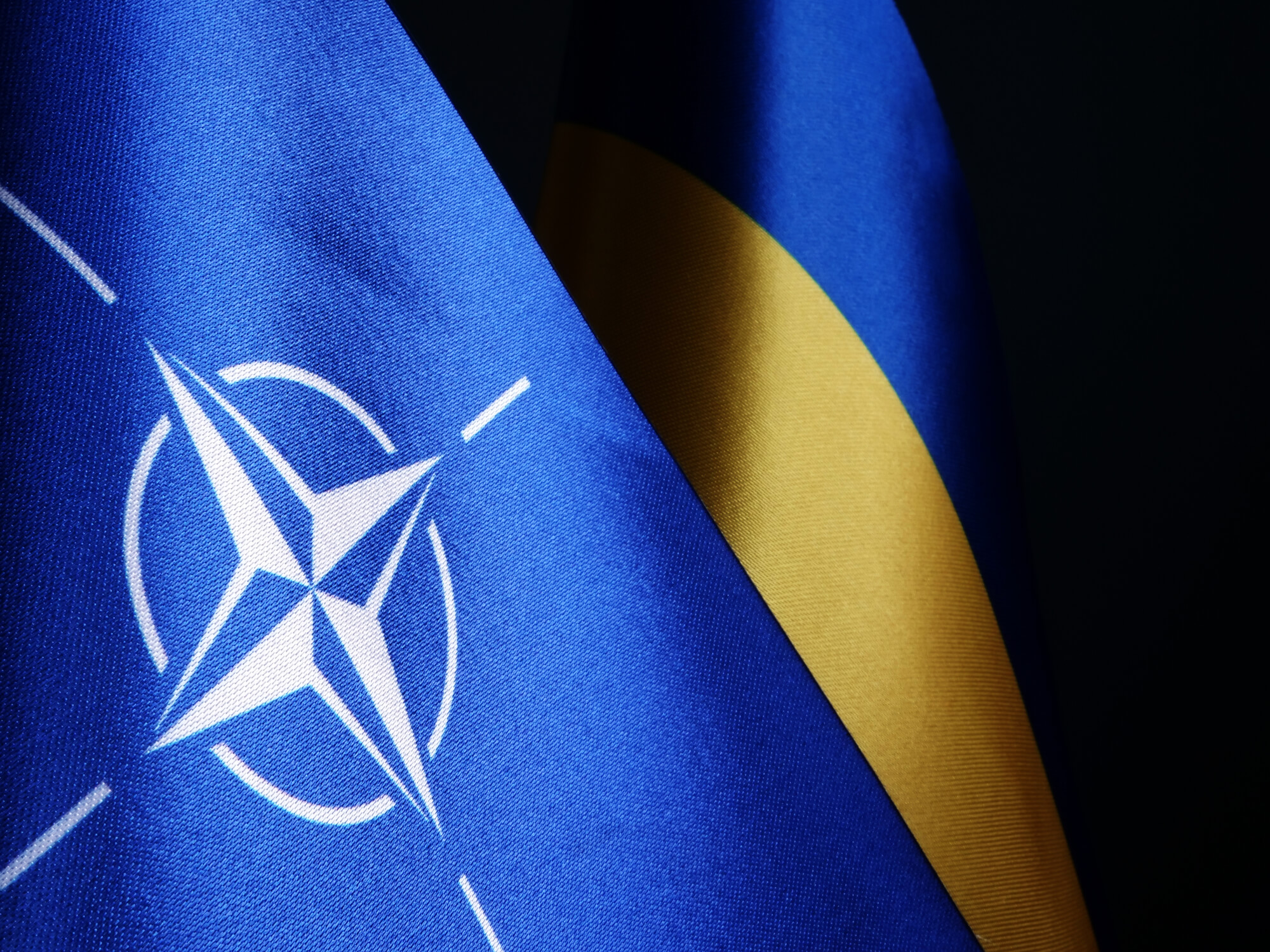 Індекс реформ 221: декларування військової техніки на митниці за стандартами ЄС і НАТО