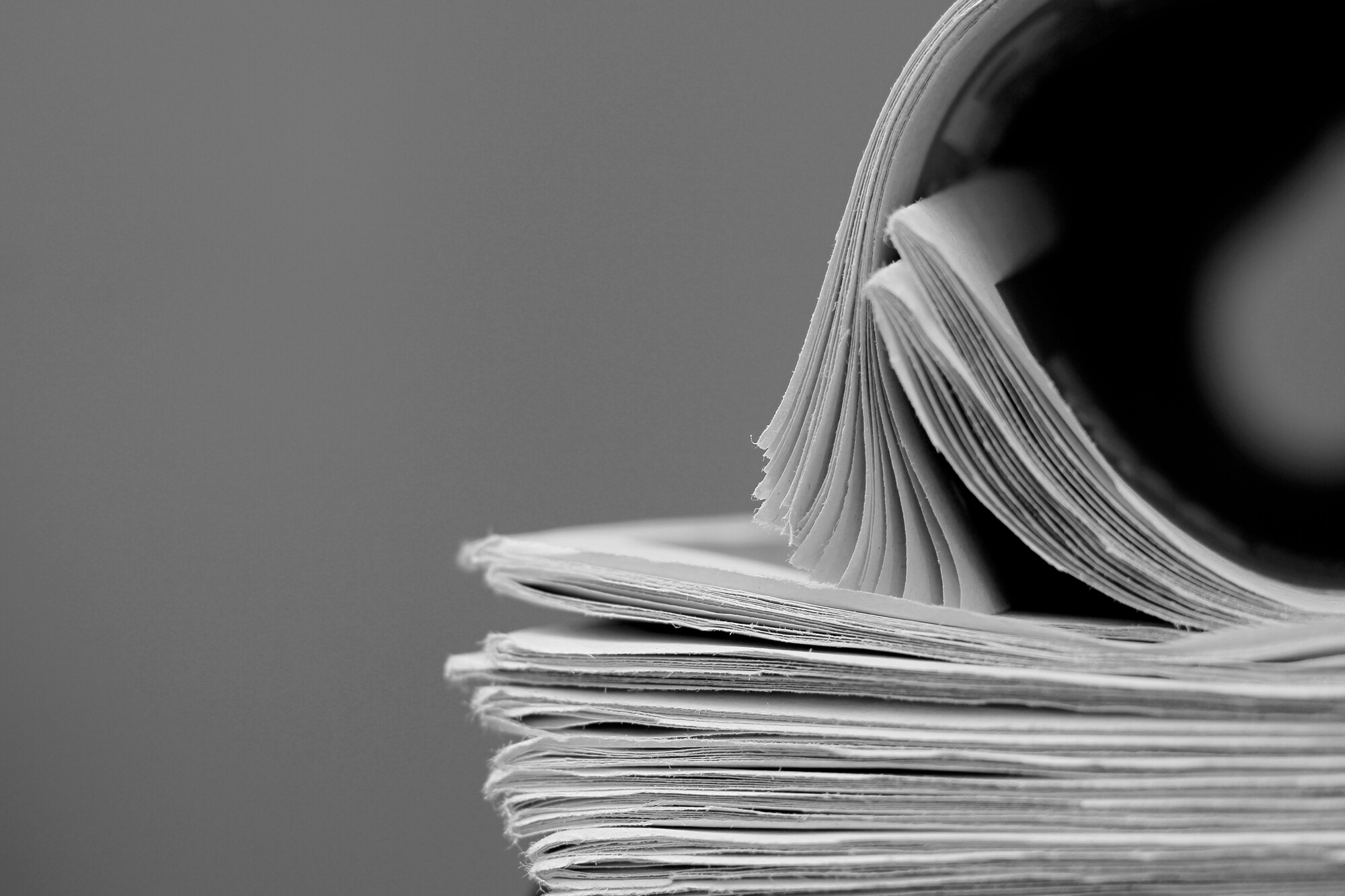 Kremlin Watchers Movement Team VoxUkraine