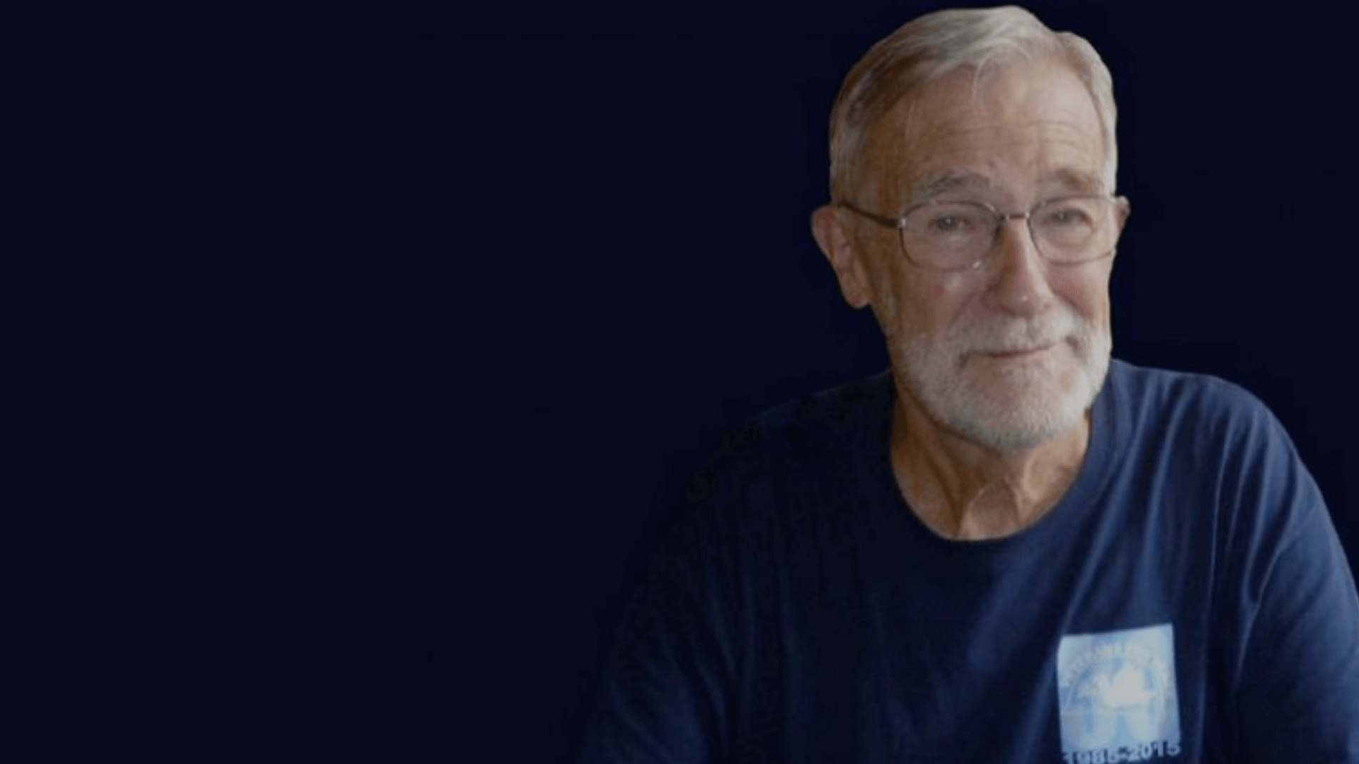 Messing with the Truth: Disinformation in the West Spread by Ray McGovern