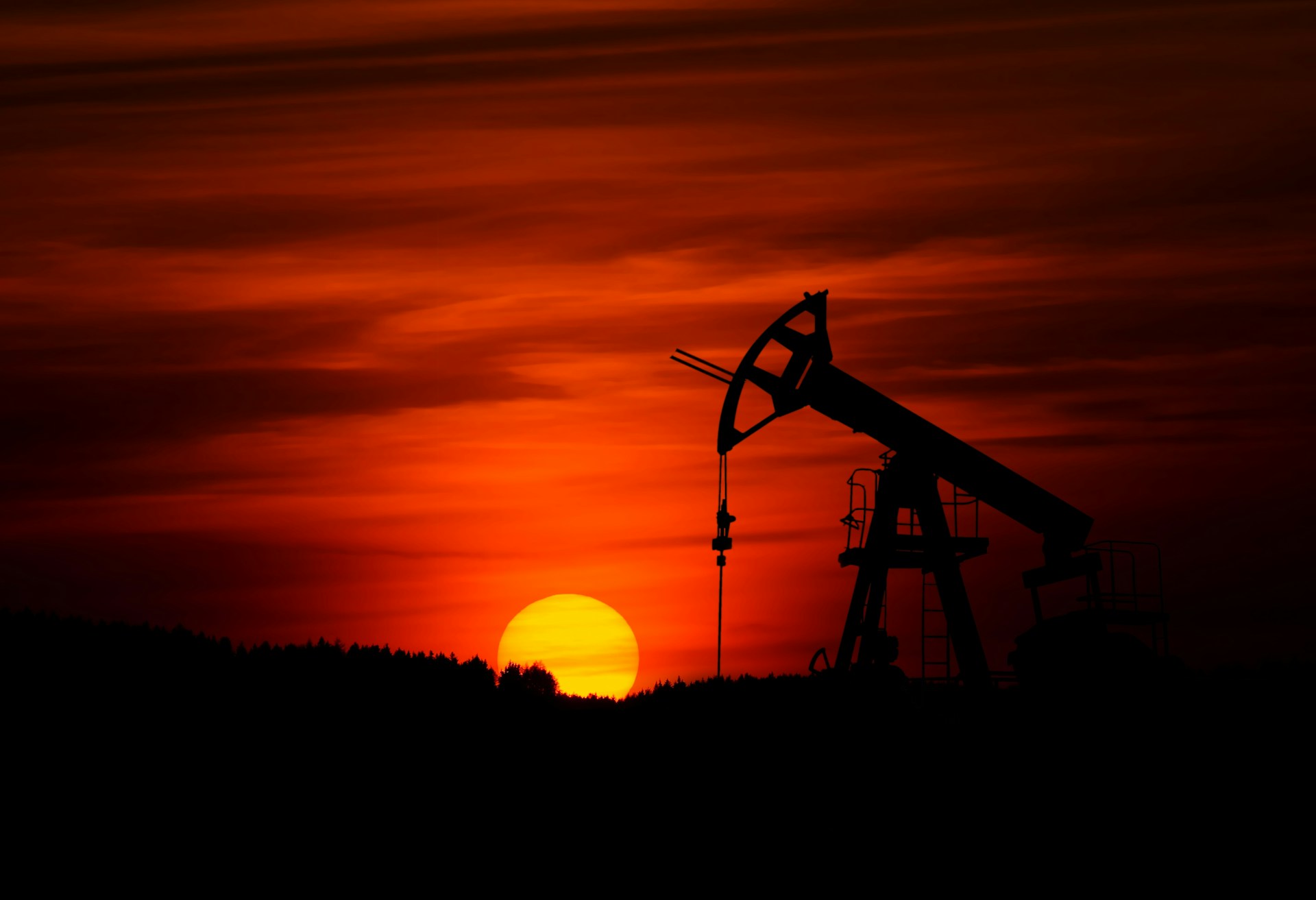 What may an Ethical Investor do with profits from fossil fuels due to the war on Ukraine?