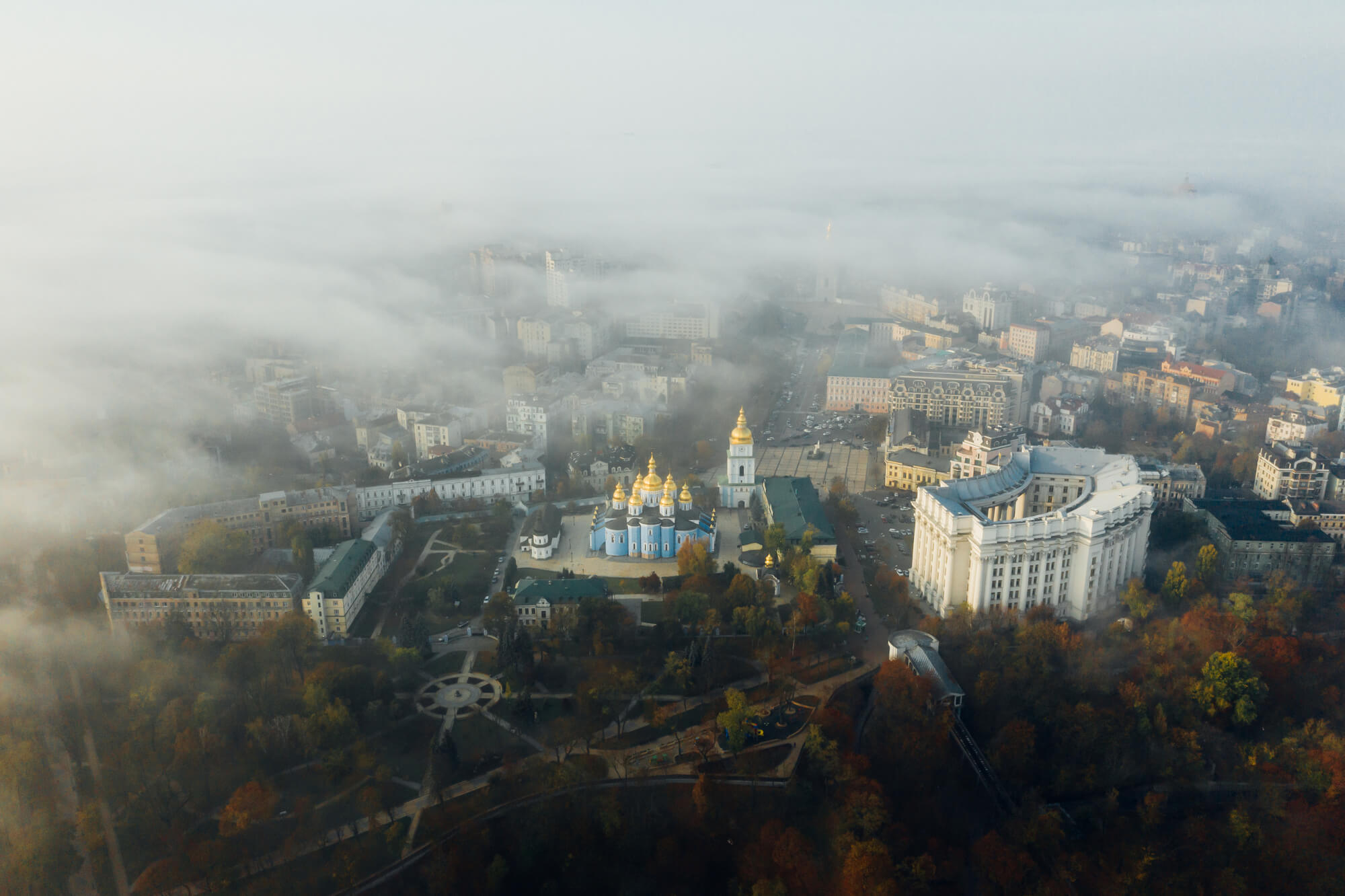 Крихка стійкість: чому важливо вимірювати стійкість українських громад під час війни