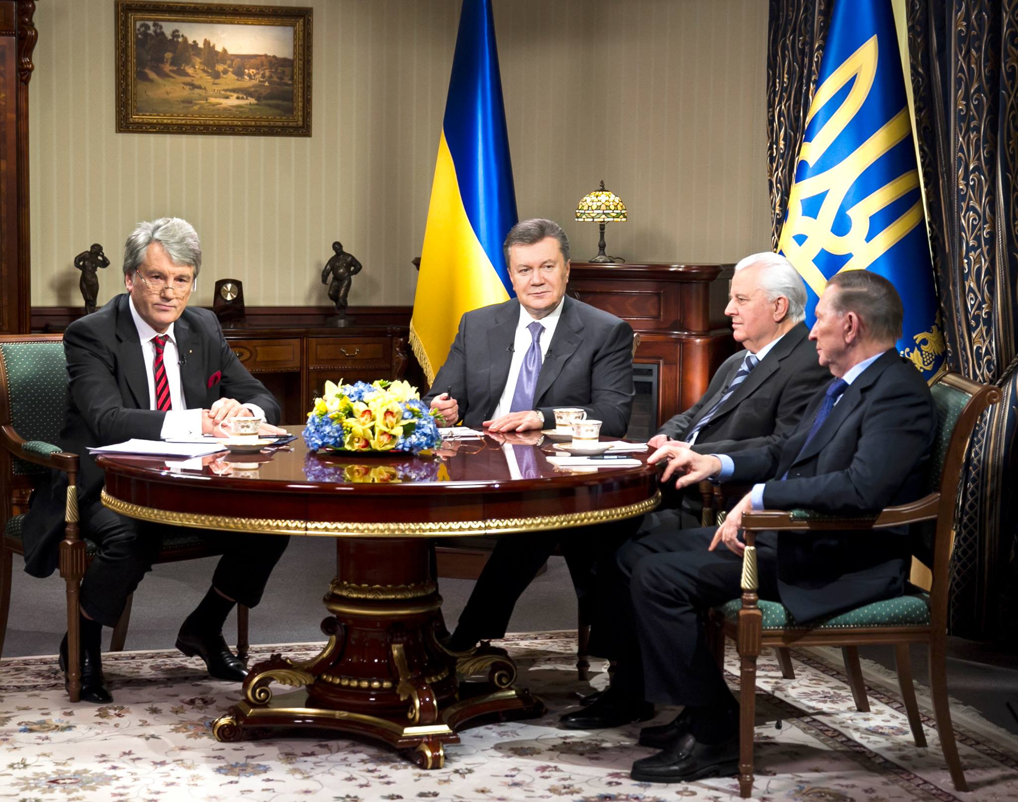 Погані рішення: Як побудувати найбіднішу країну Європи