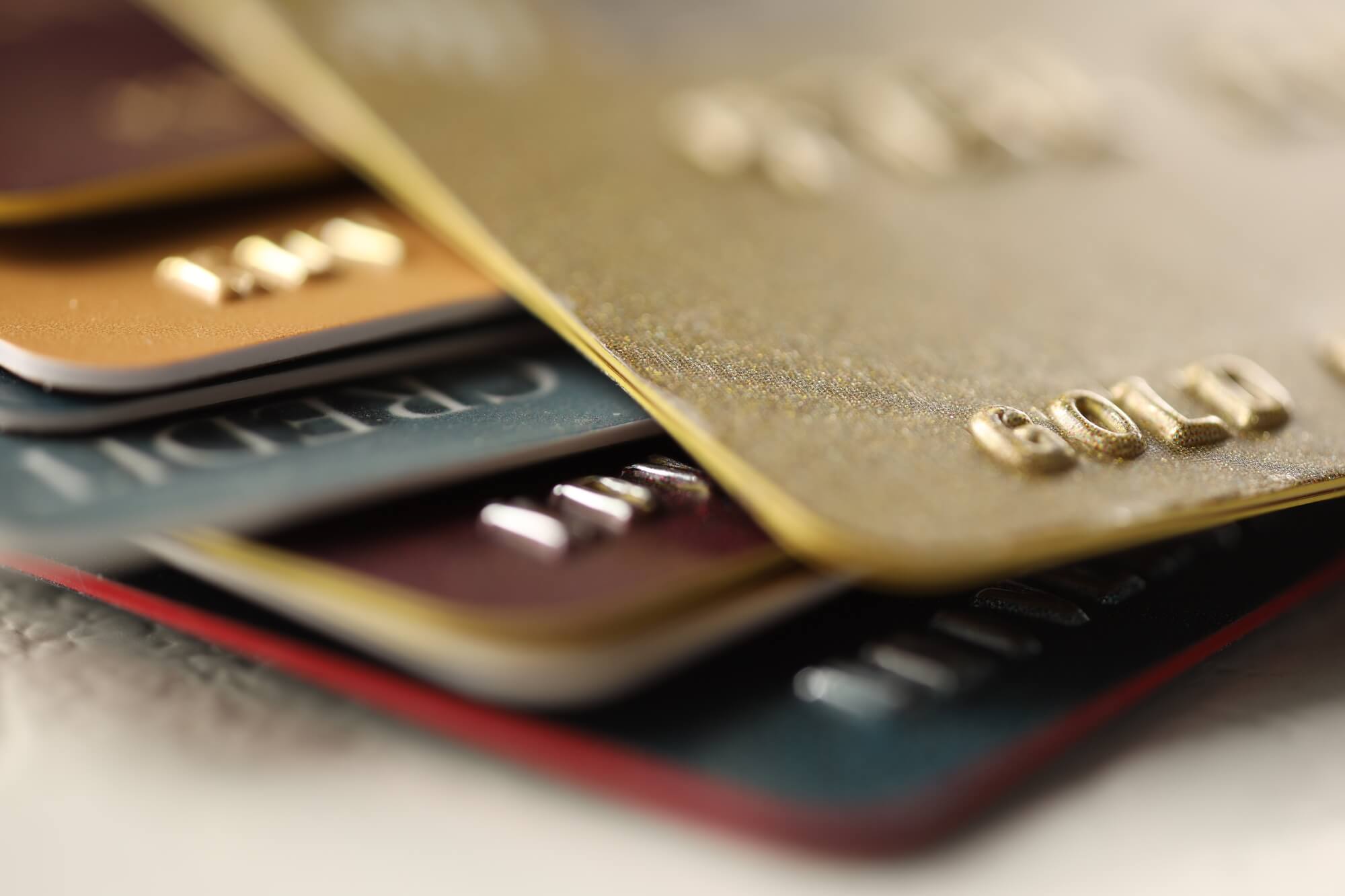 Parliament Invites Public to Discuss Credit History Law — Why It Matters and What Will Change