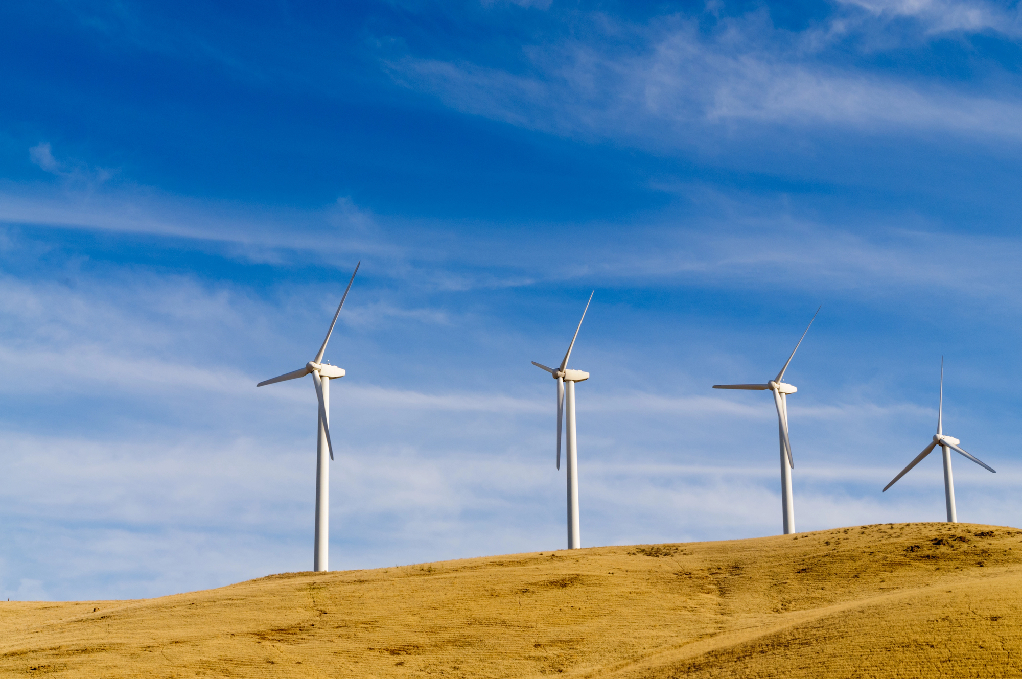 White Book of Reforms 2025. Chapter 7. Energy sector reforms in Ukraine