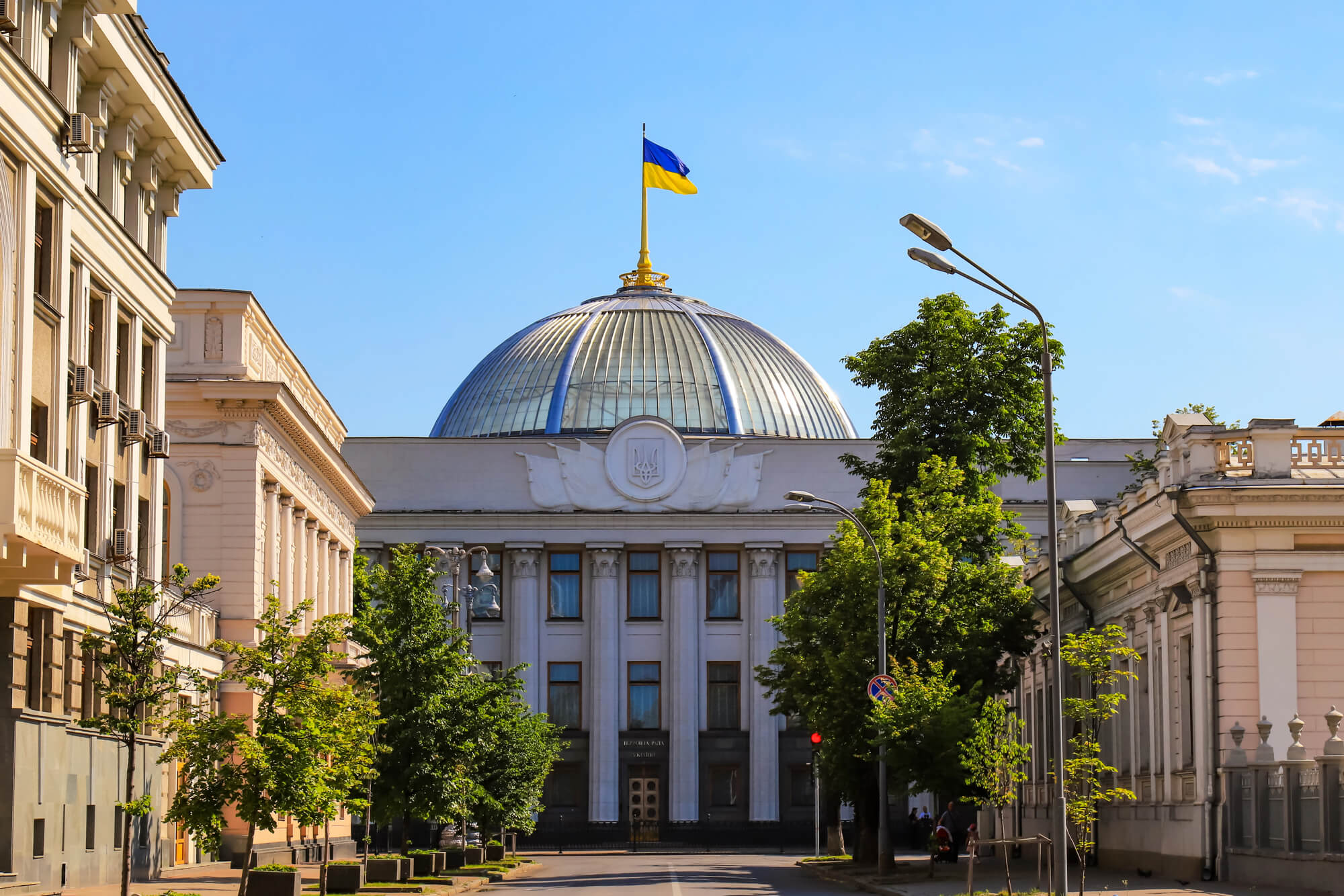 Стало краще: Коефіцієнт корисної дії депутатів під час 12 сесії