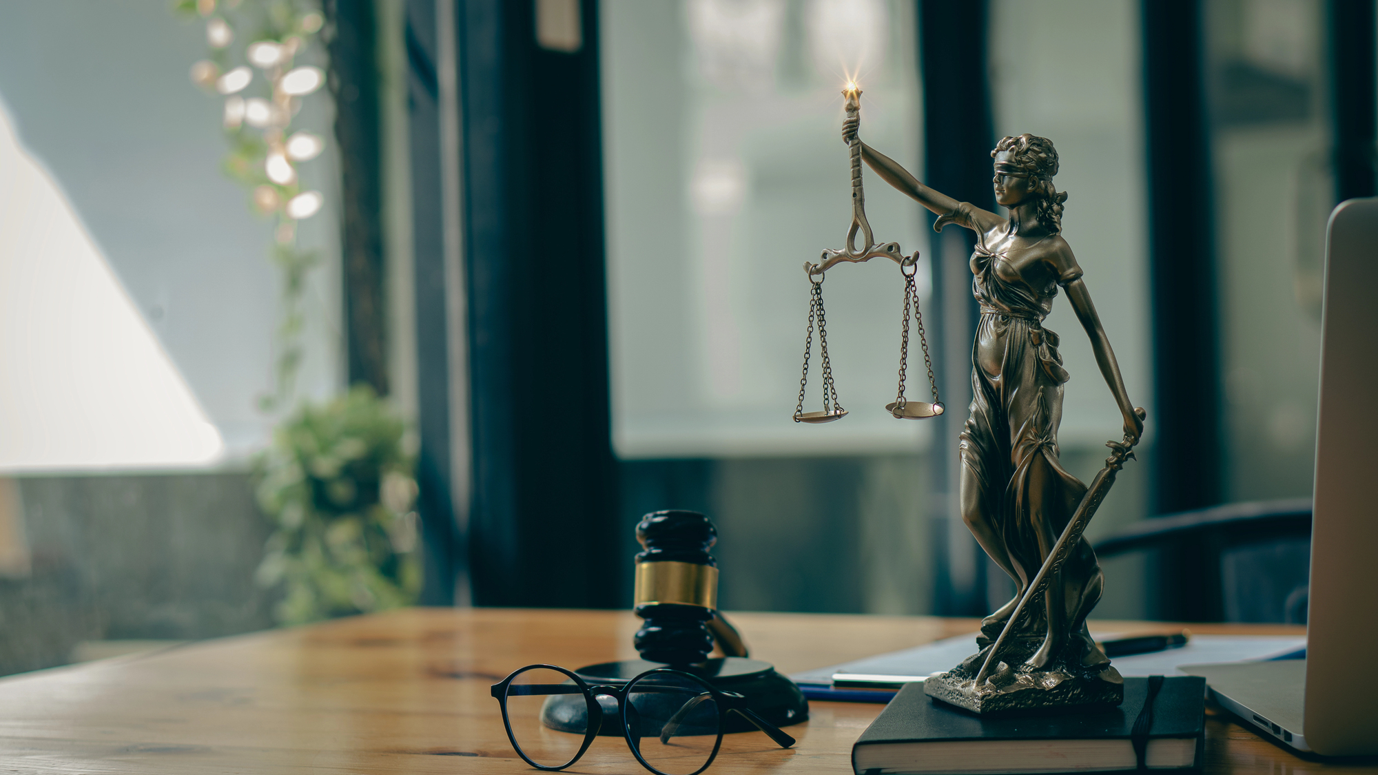 Вищий суд з питань інтелектуальної власності: об’єктивність, популізм чи лобізм?