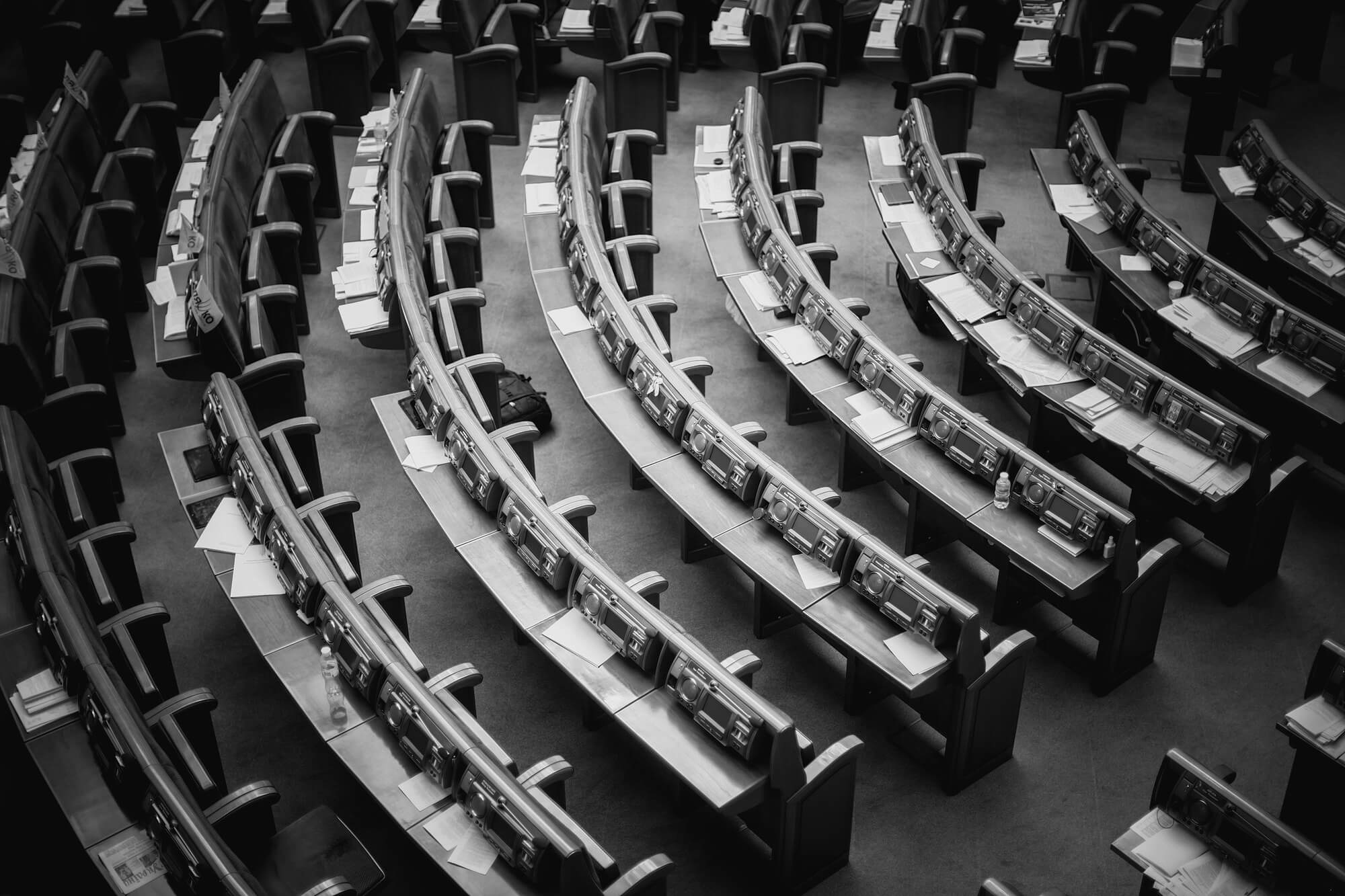 Спецвипуск Індексу реформ: Антикорупційна реформа під загрозою