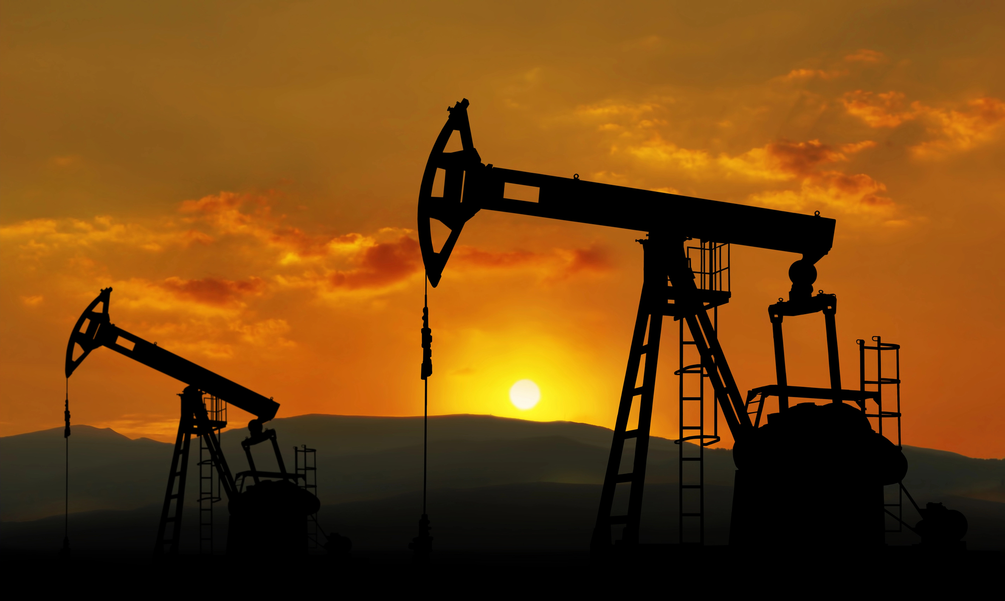 Reform Index 265: Crisis Response in the Oil Market and Eased Subsidy Access for Large and Foster Families