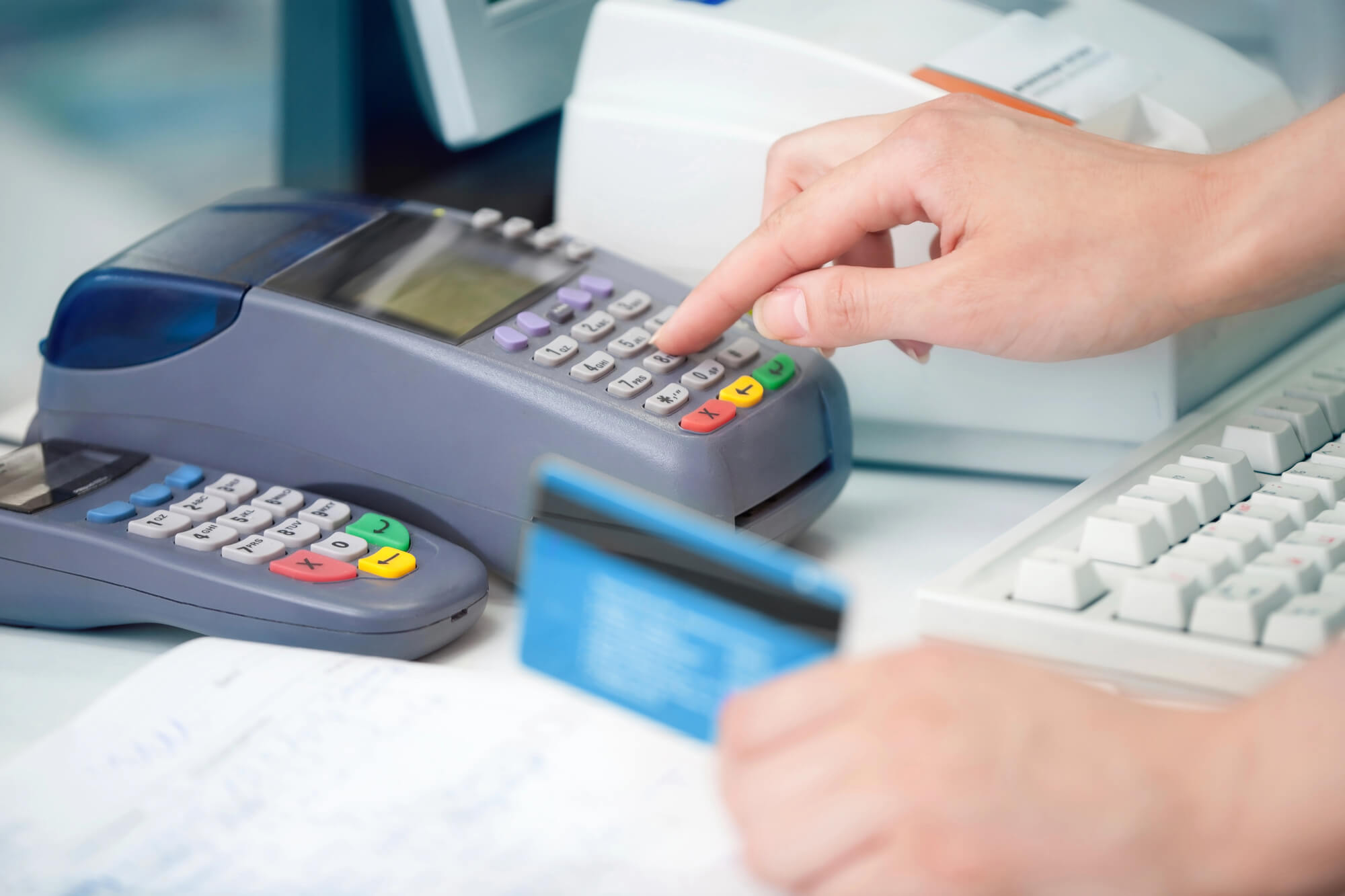 What Happens to Banks If Things Don’t Go as Planned: Stress Testing
