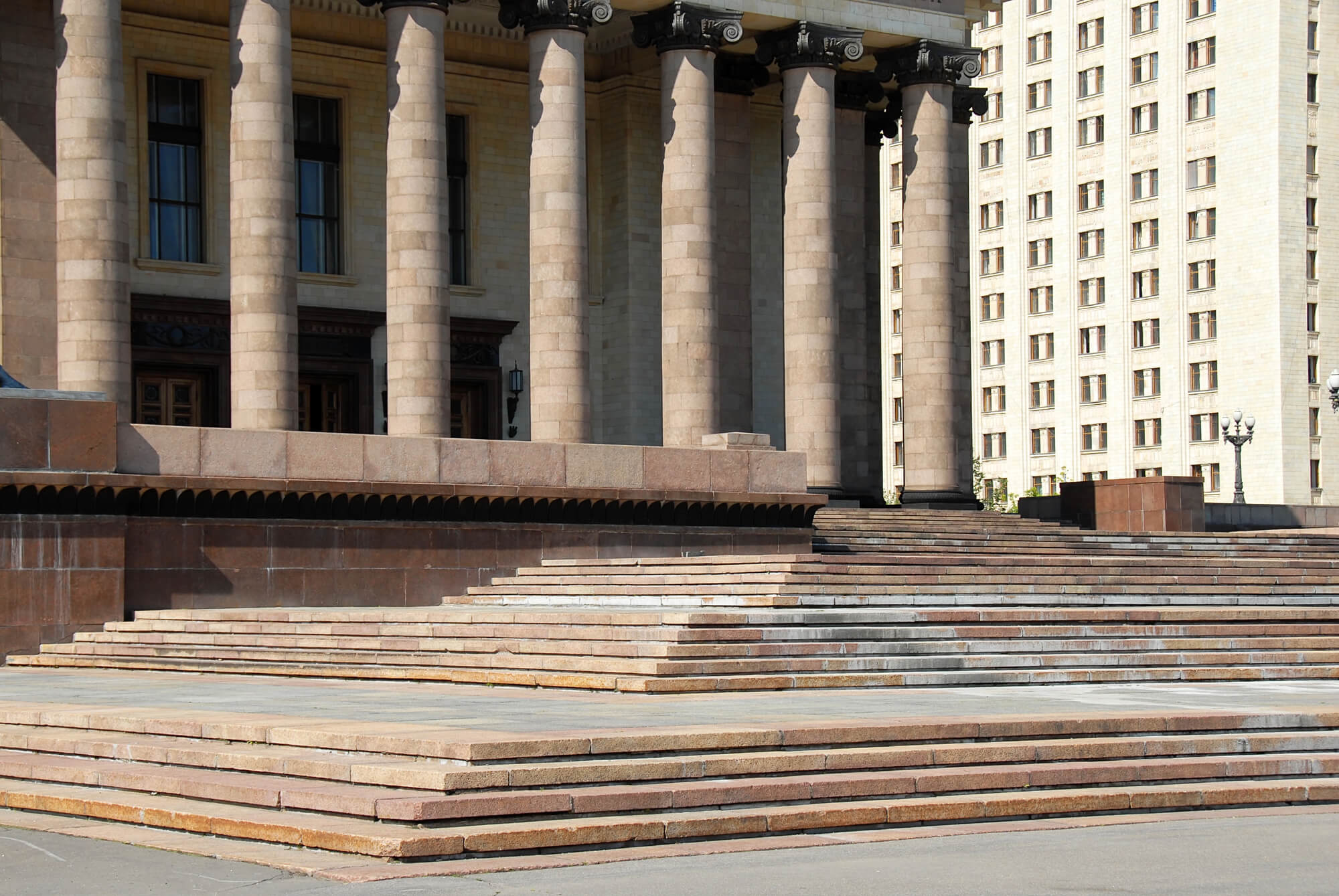 Санкції проти російської науки: результати станом на сьогодні