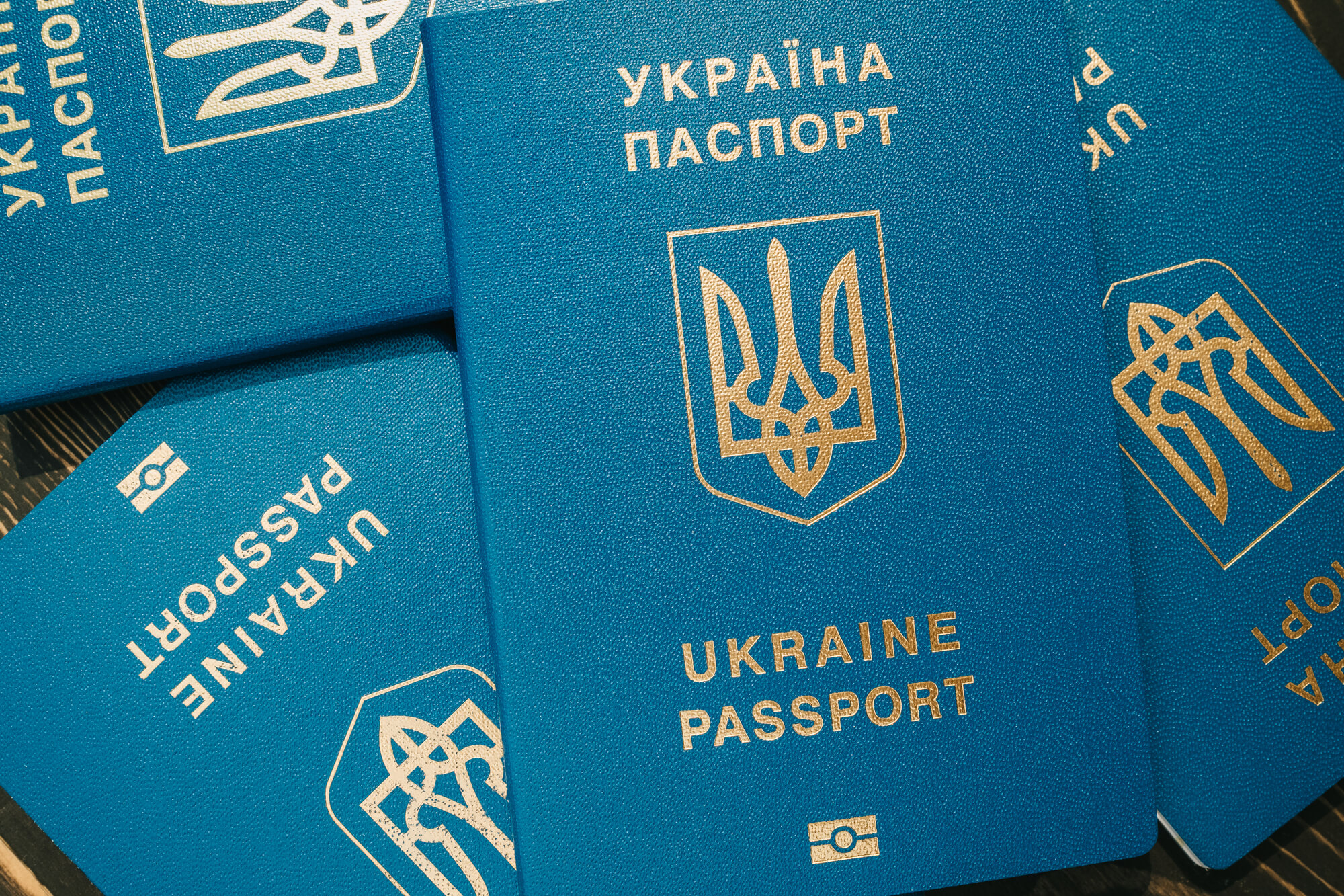 Індекс реформ 269: спецтрибунал для росії та множинне громадянство