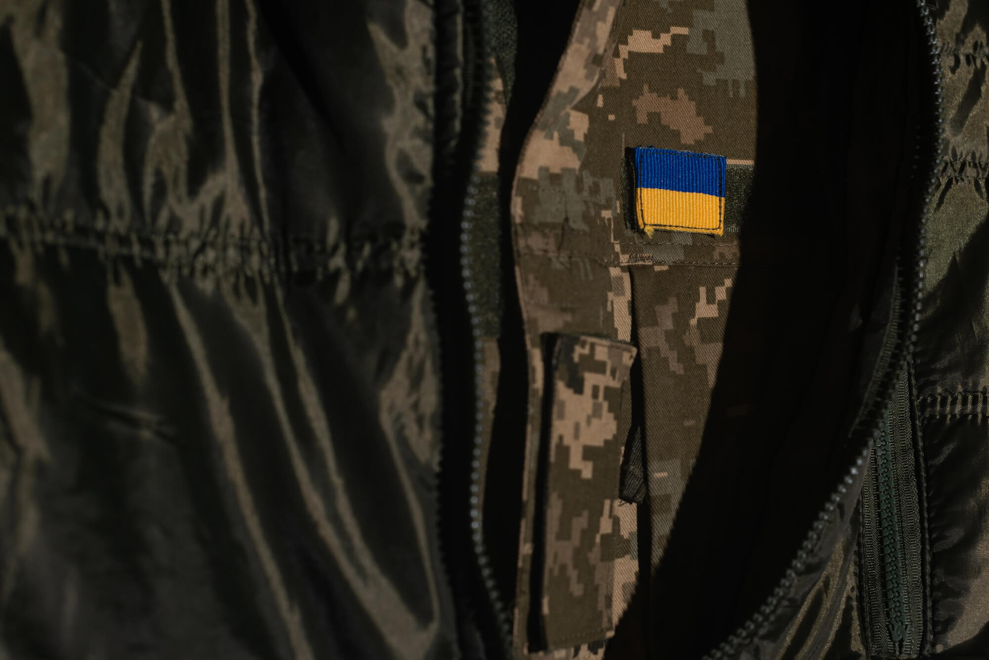 В якій сфері найбільше чекають на захисників? Аналіз популярних сайтів з пошуку роботи