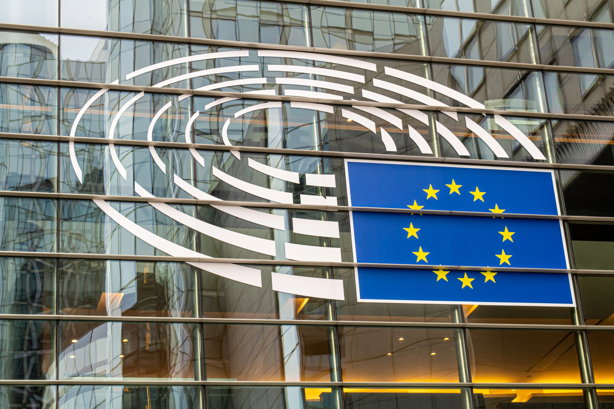 Як Україна виконує програму Ukraine Facility: €50 мільярдів від ЄС та інституційний тест на євроінтеграцію