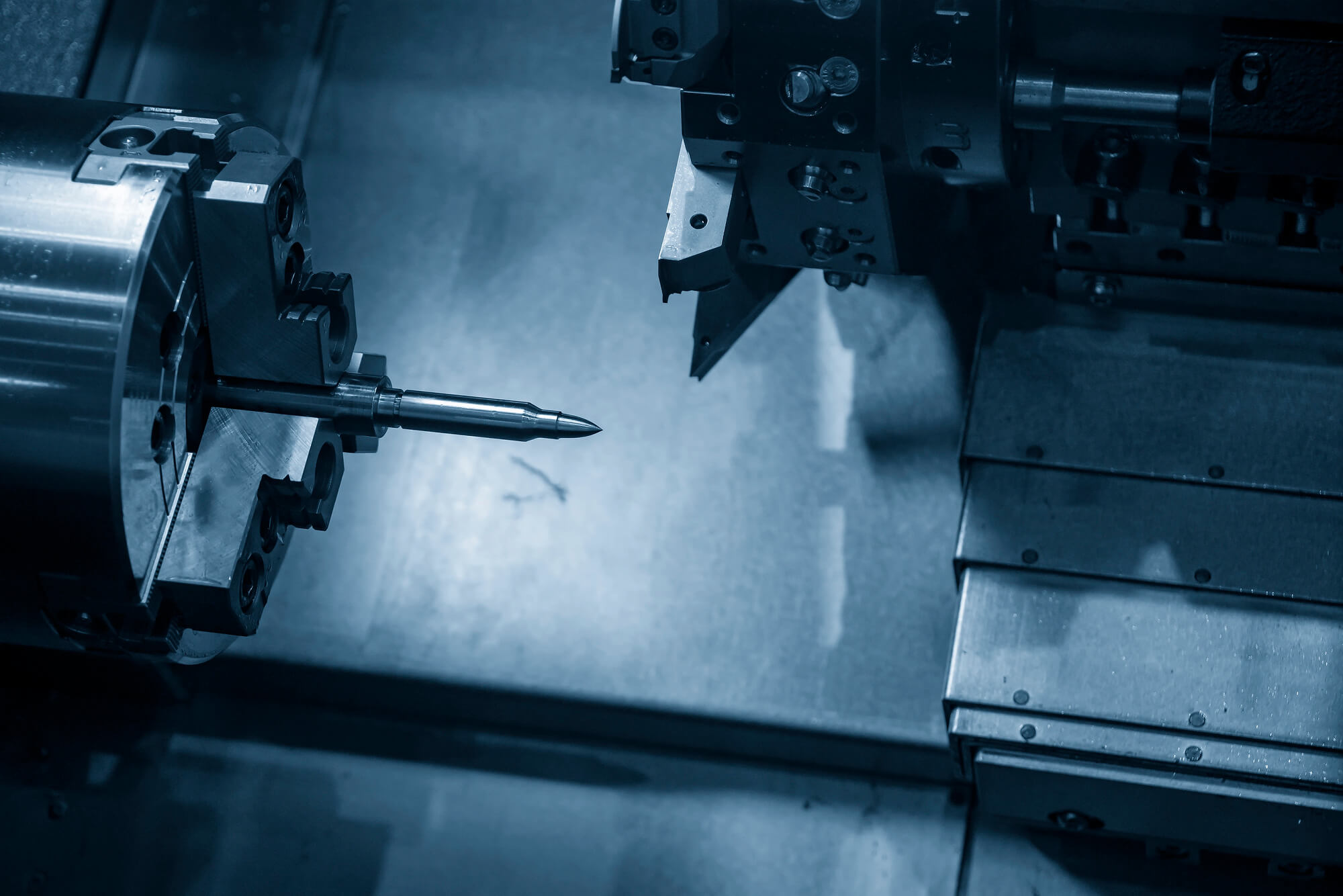 Індекс реформ 272: Defence City та ветеранське підприємництво