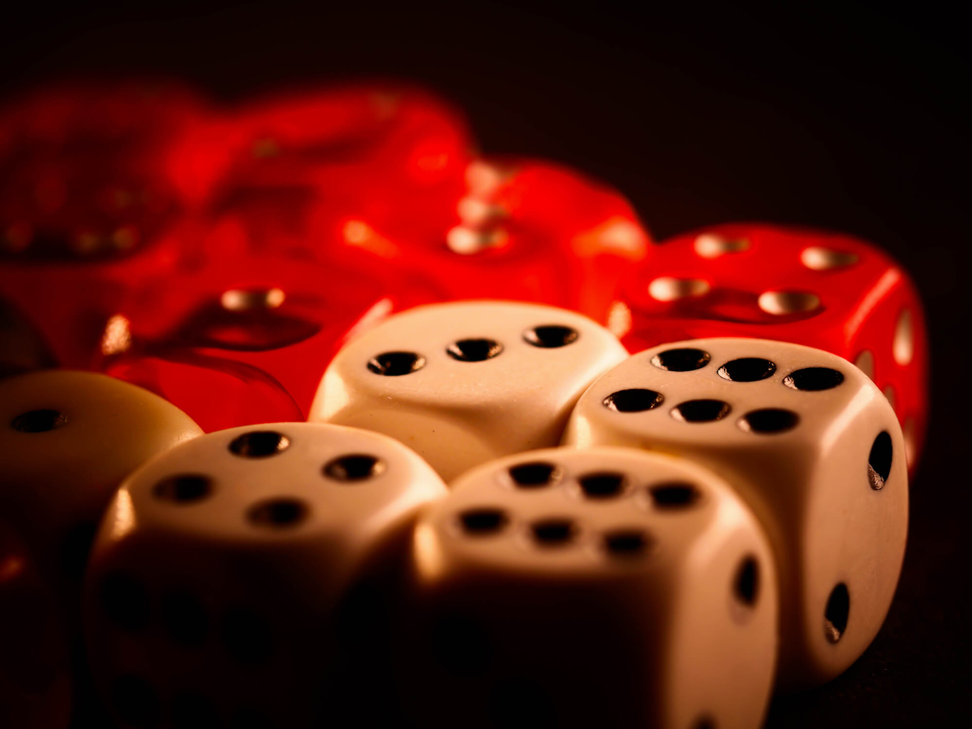 Як застосувати теорію ігор задля розв’язання суспільних проблем?