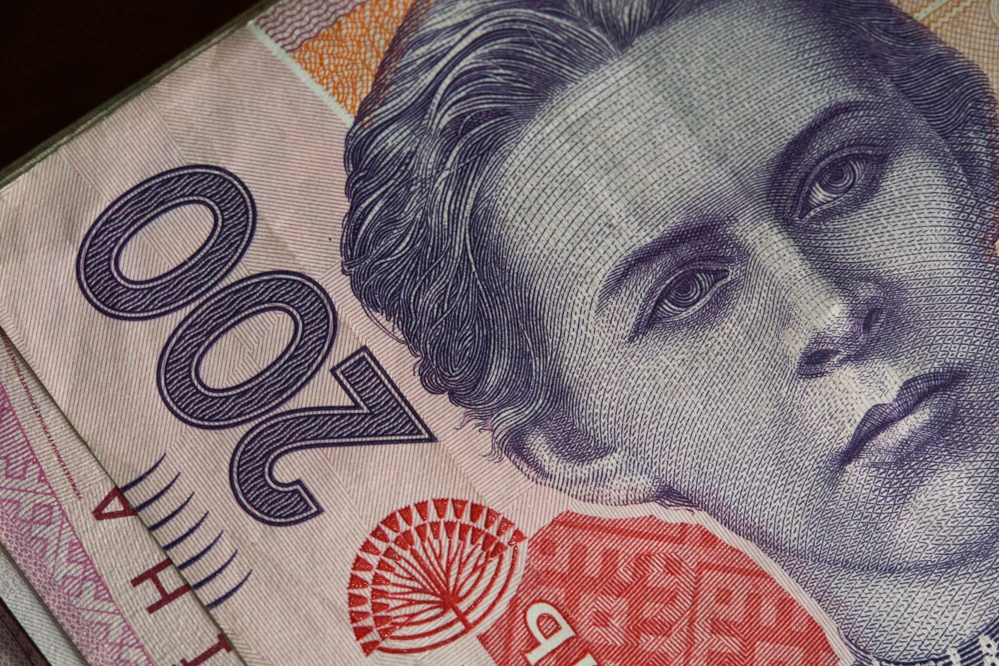 Бюджетний барометр – жовтень 2025