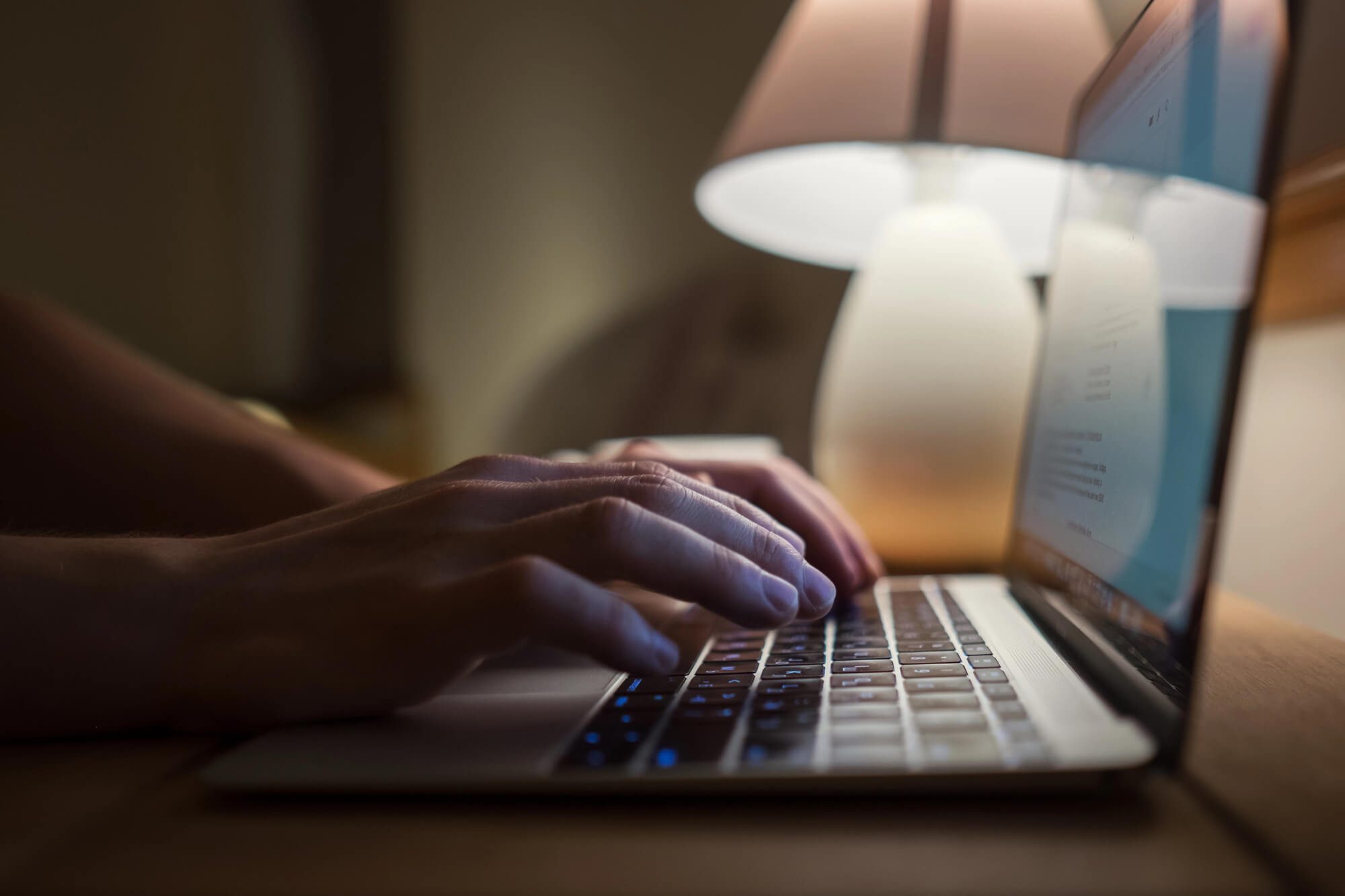 Вакансія: UX/UI дизайнер/дизайнерка для проєктної співпраці