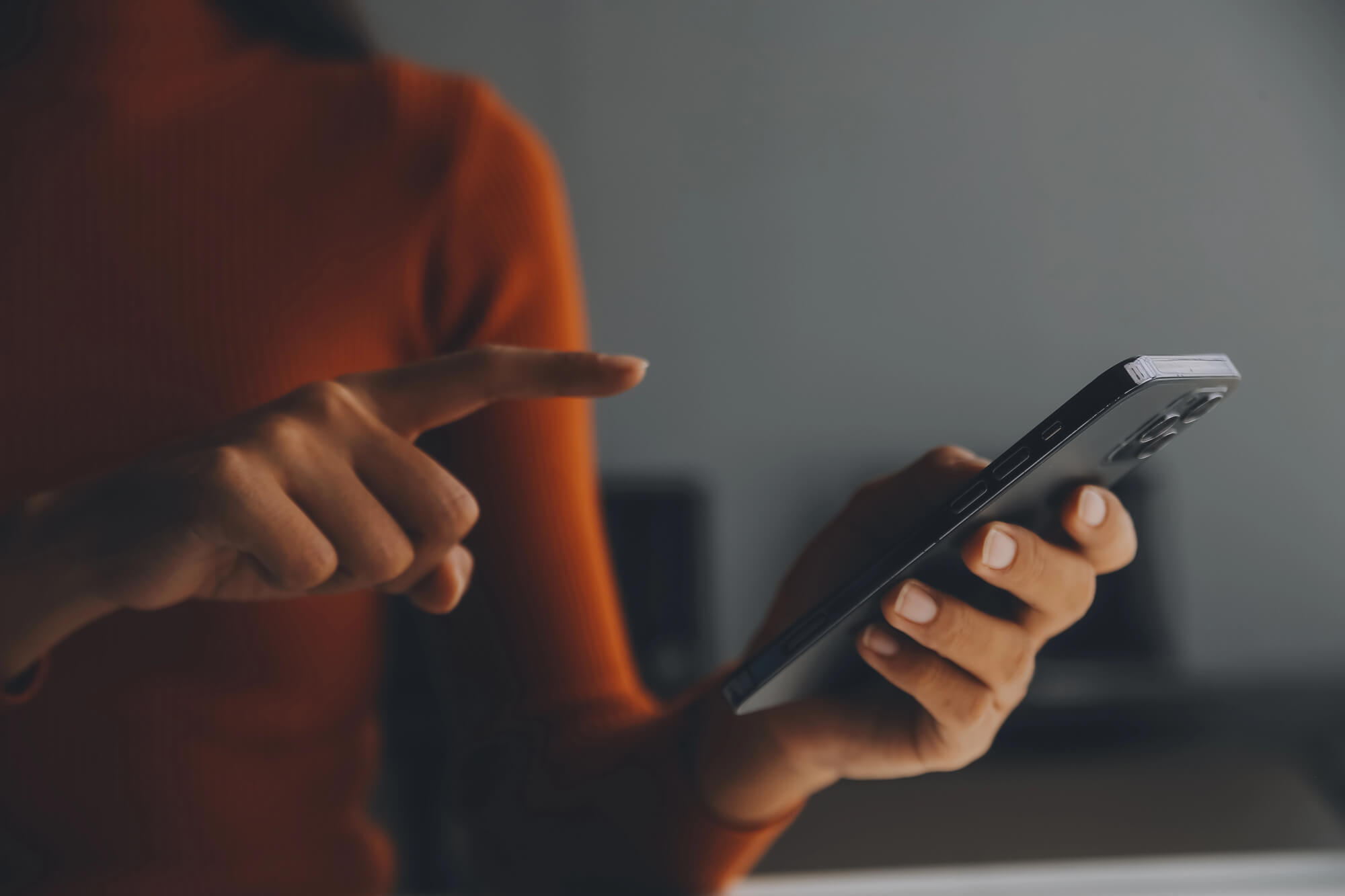 Technophobia and the “Digital Concentration Camp”: Myths Surrounding the Digitalization Reform in Ukraine