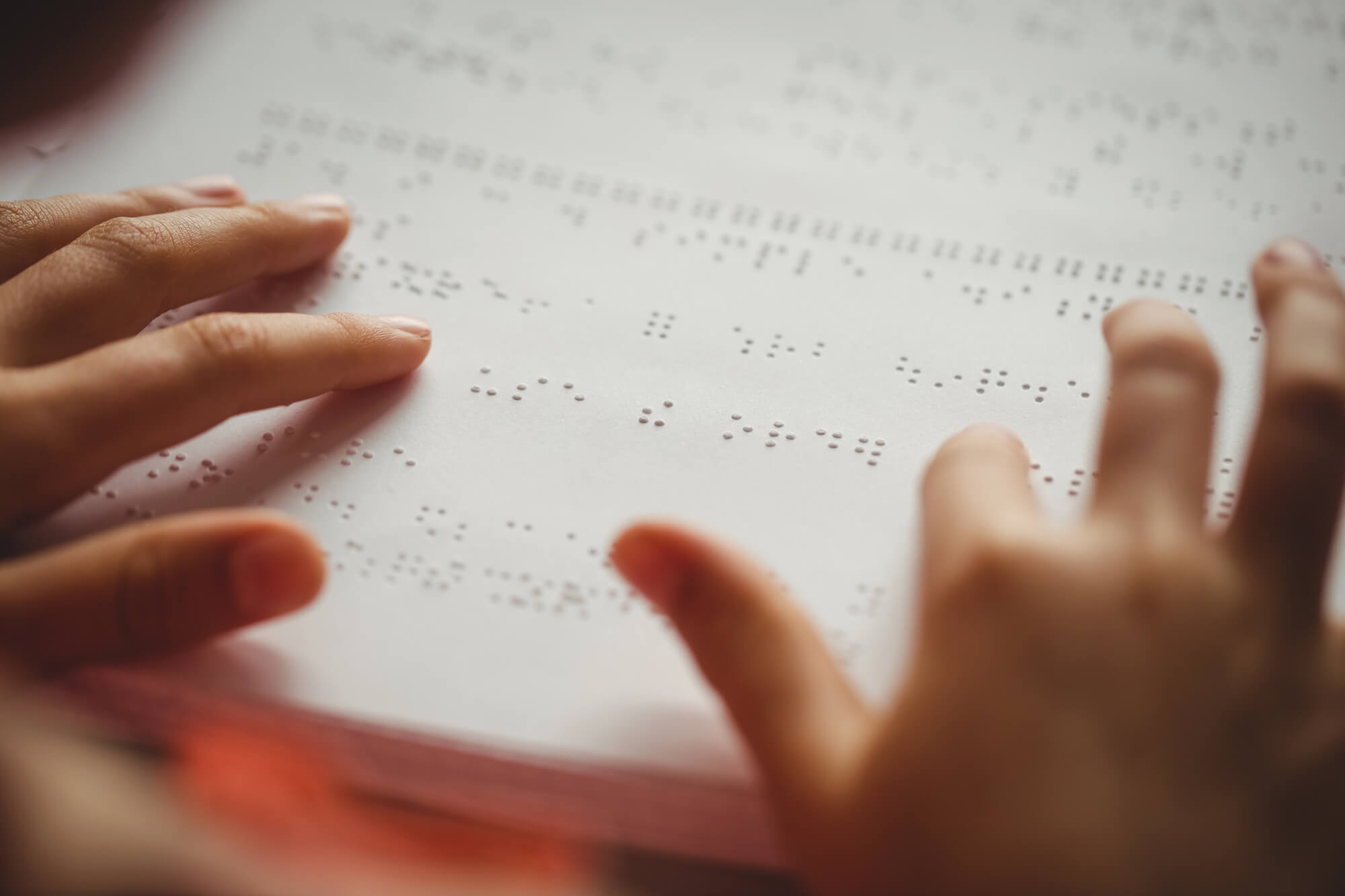 Індекс реформ 275: порядок облаштування робочих місць для людей з інвалідністю