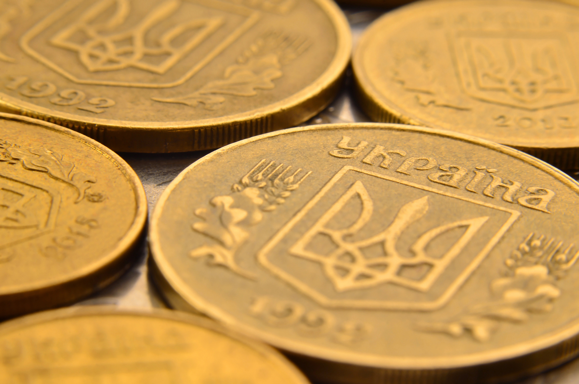 Бюджетний барометр – листопад 2025