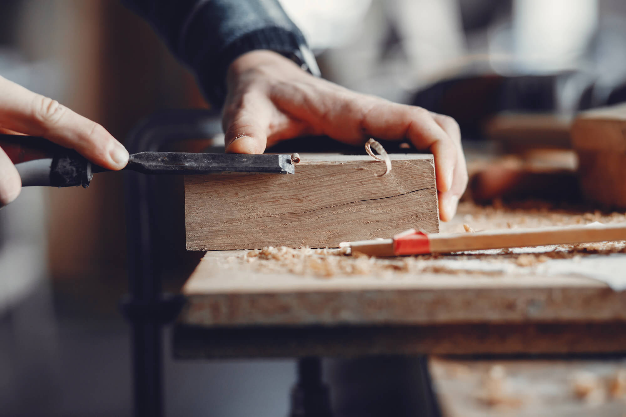 У фокусі Індексу реформ: зміни у професійній освіті